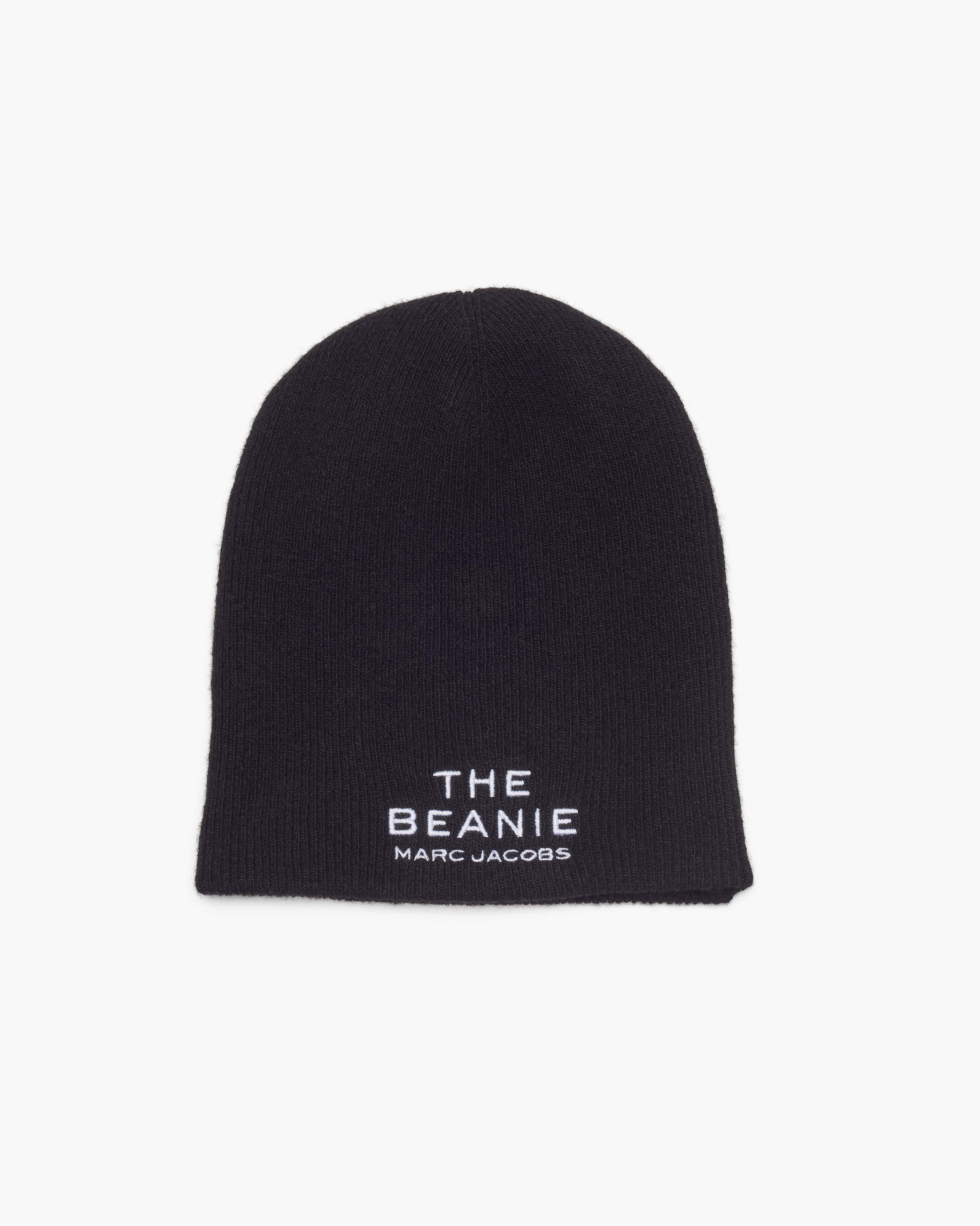Mũ len beanie