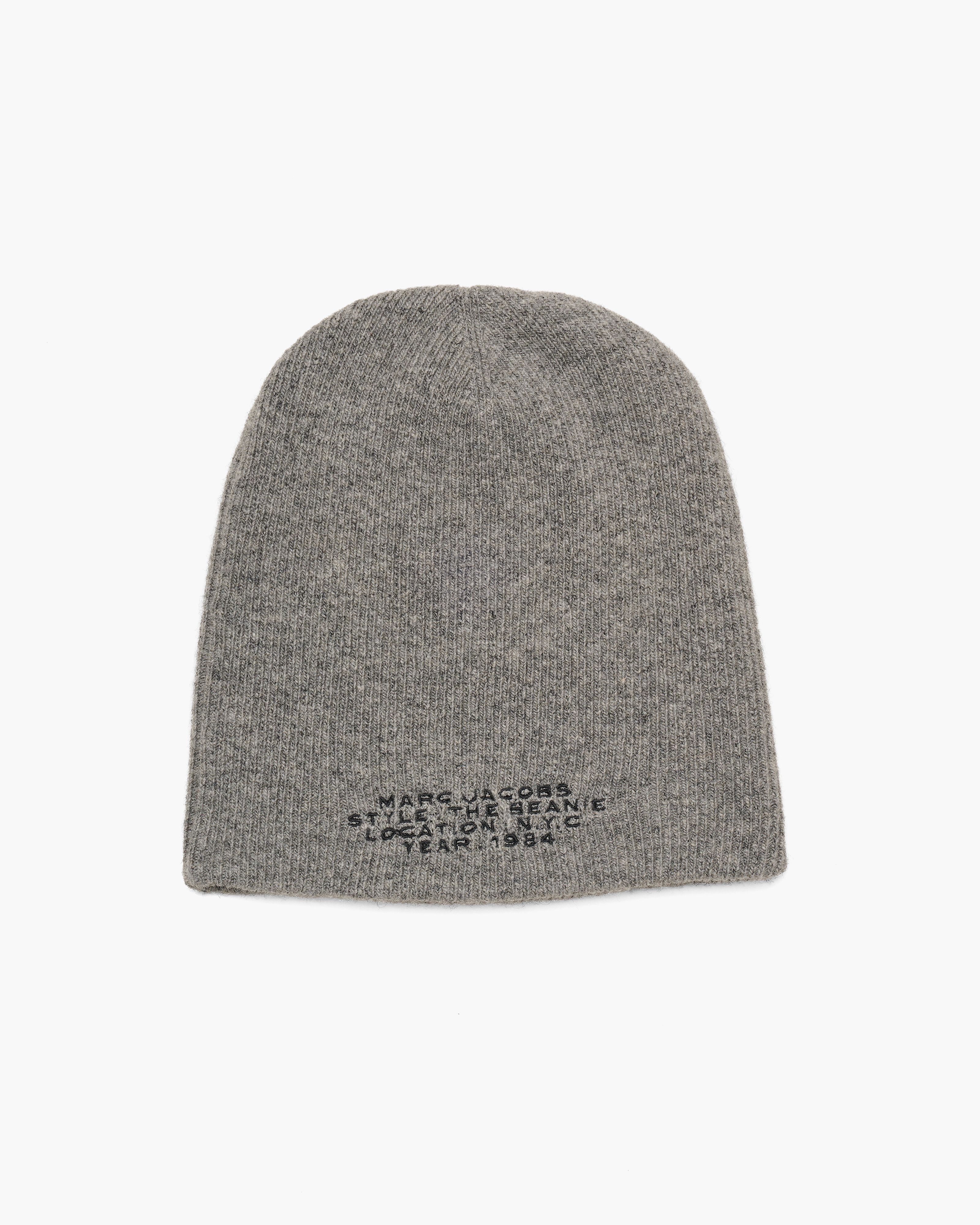 Mũ len beanie