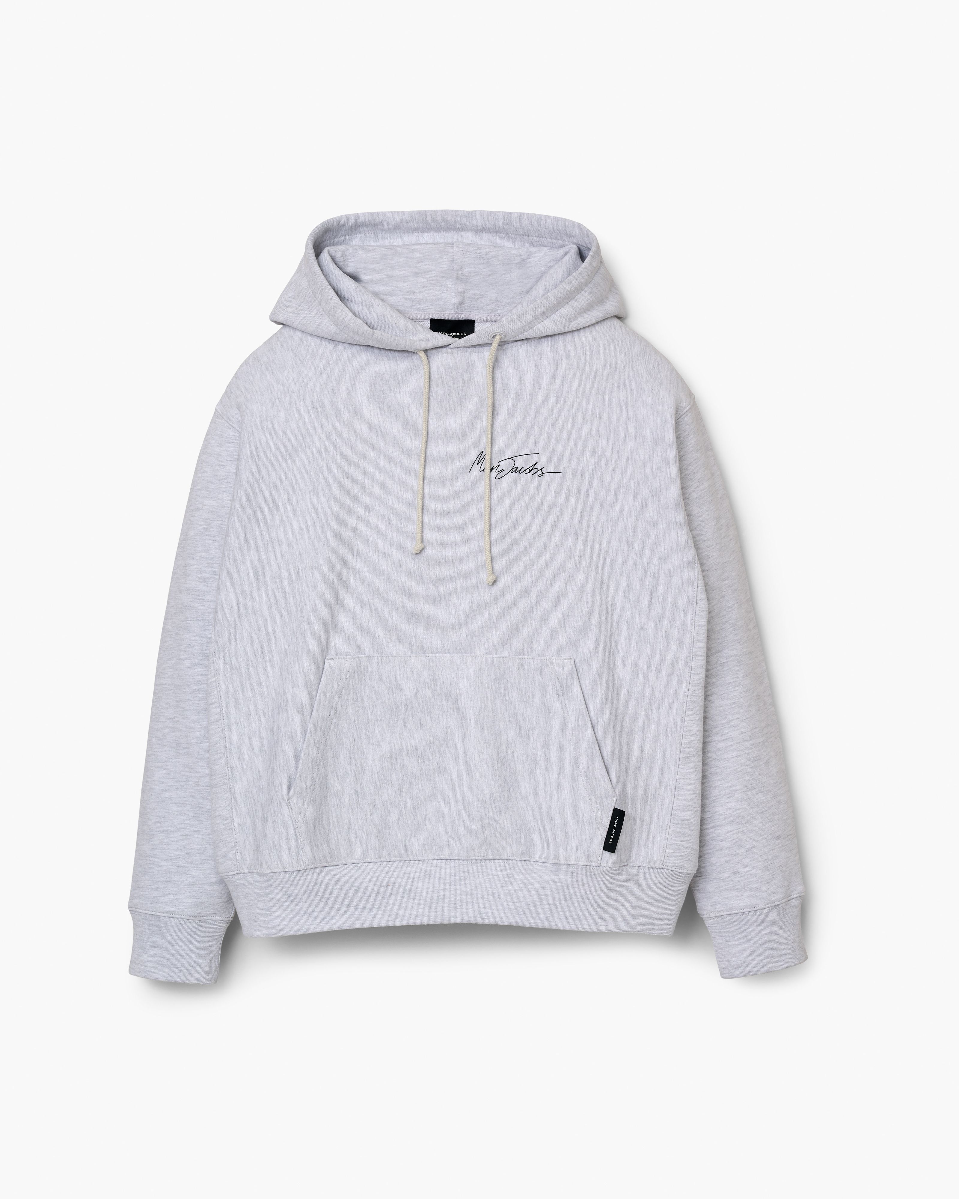 Marc Jacobs - Áo hoodie Garden Hattie Stewart X Marc Jacobs