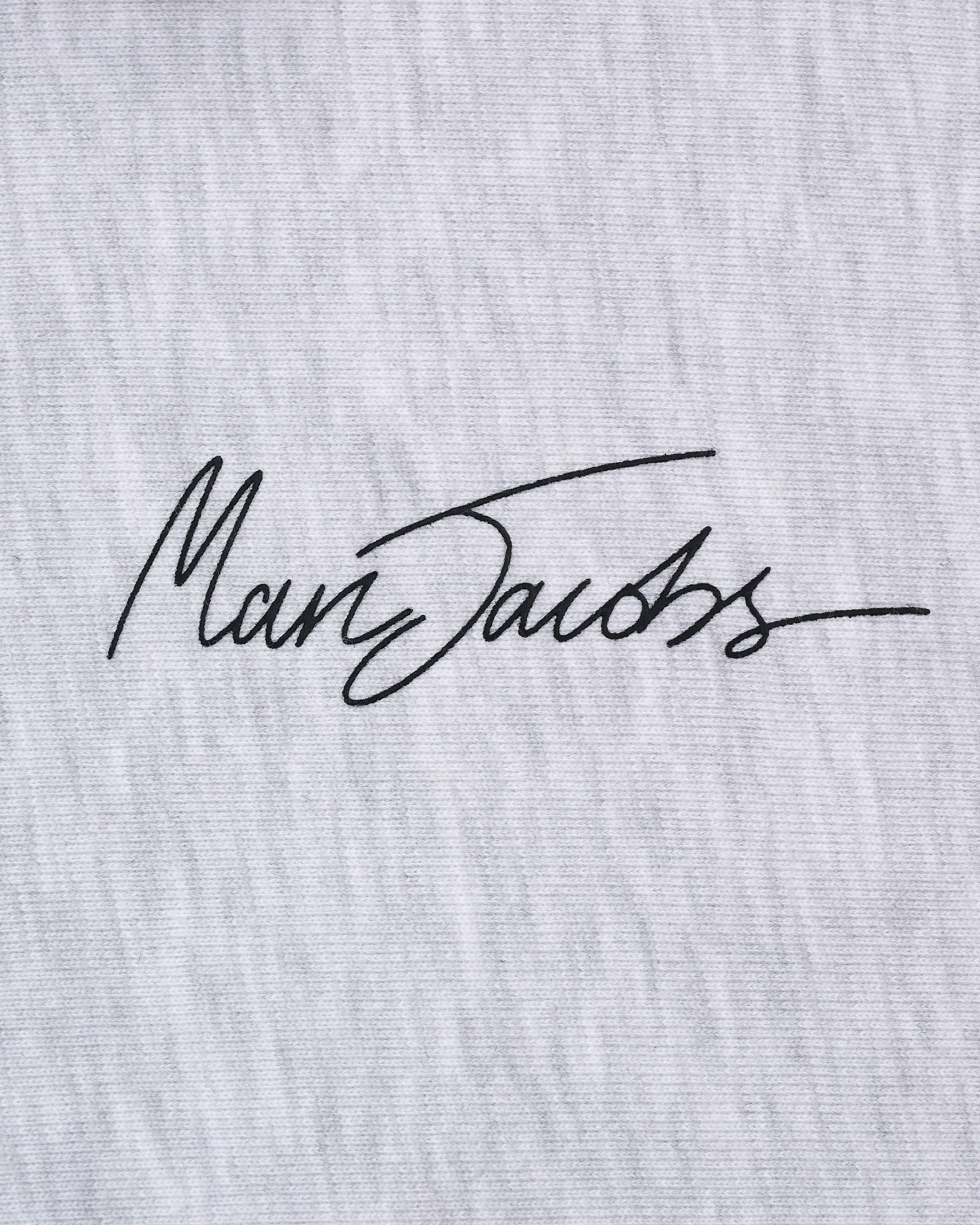 Marc Jacobs - Áo hoodie Garden Hattie Stewart X Marc Jacobs