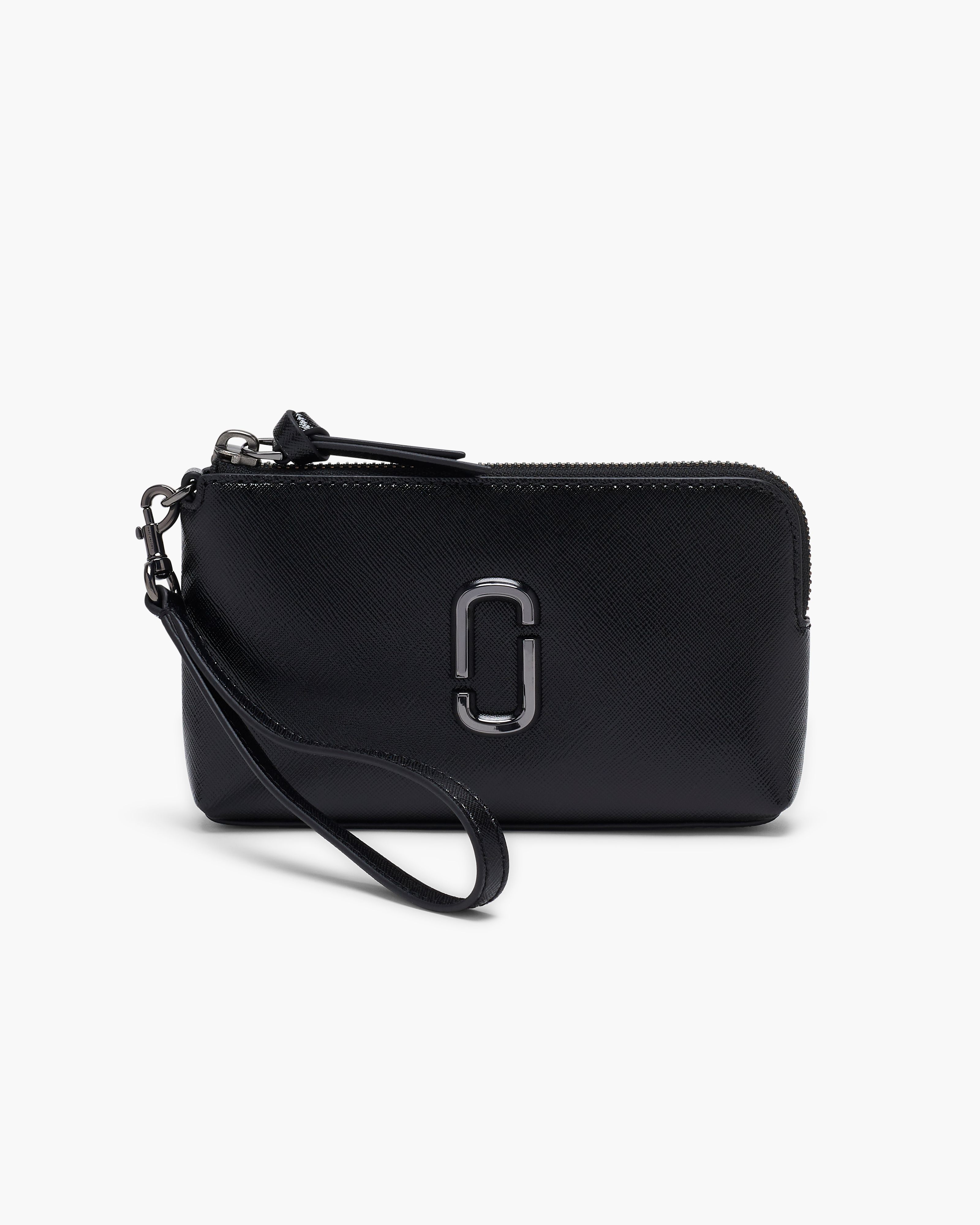 Ví The Snapshot DTM Wristlet