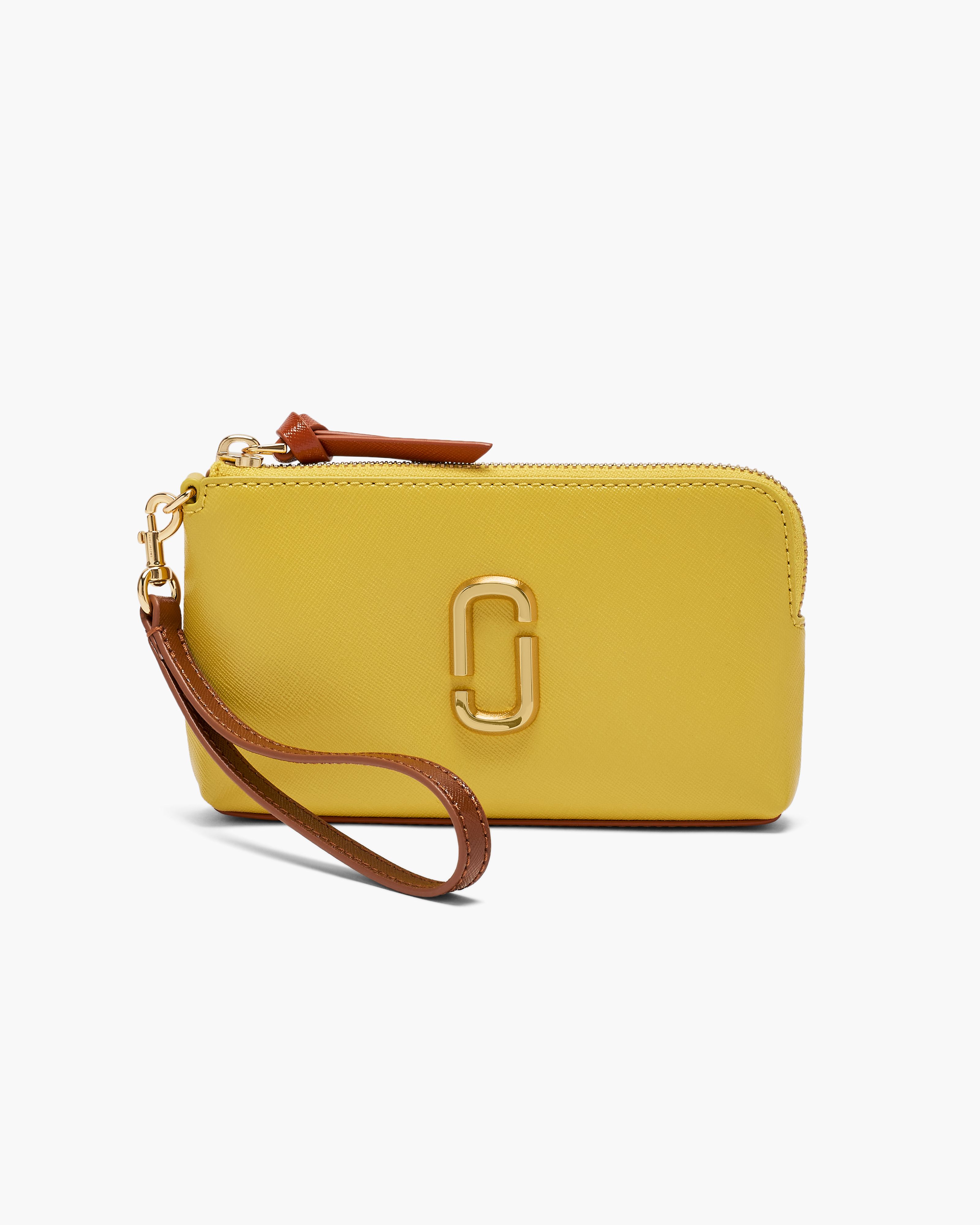 Marc Jacobs - Ví The Snapshot Wristlet
