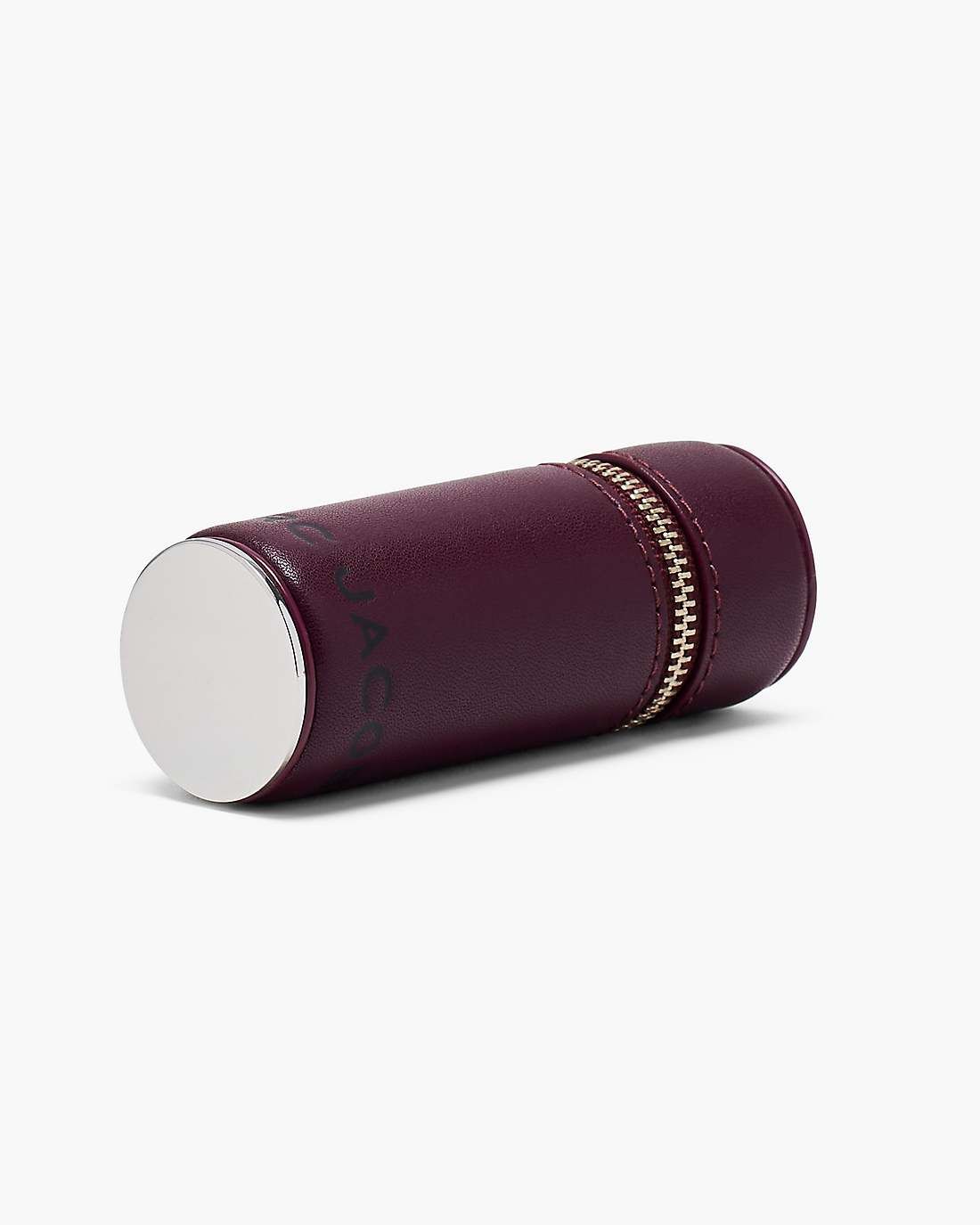 Marc Jacobs - The Lipstick Case Bag Charm