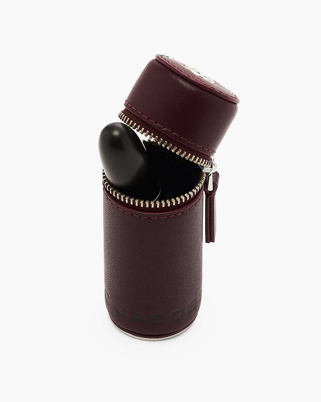 Marc Jacobs - The Lipstick Case Bag Charm