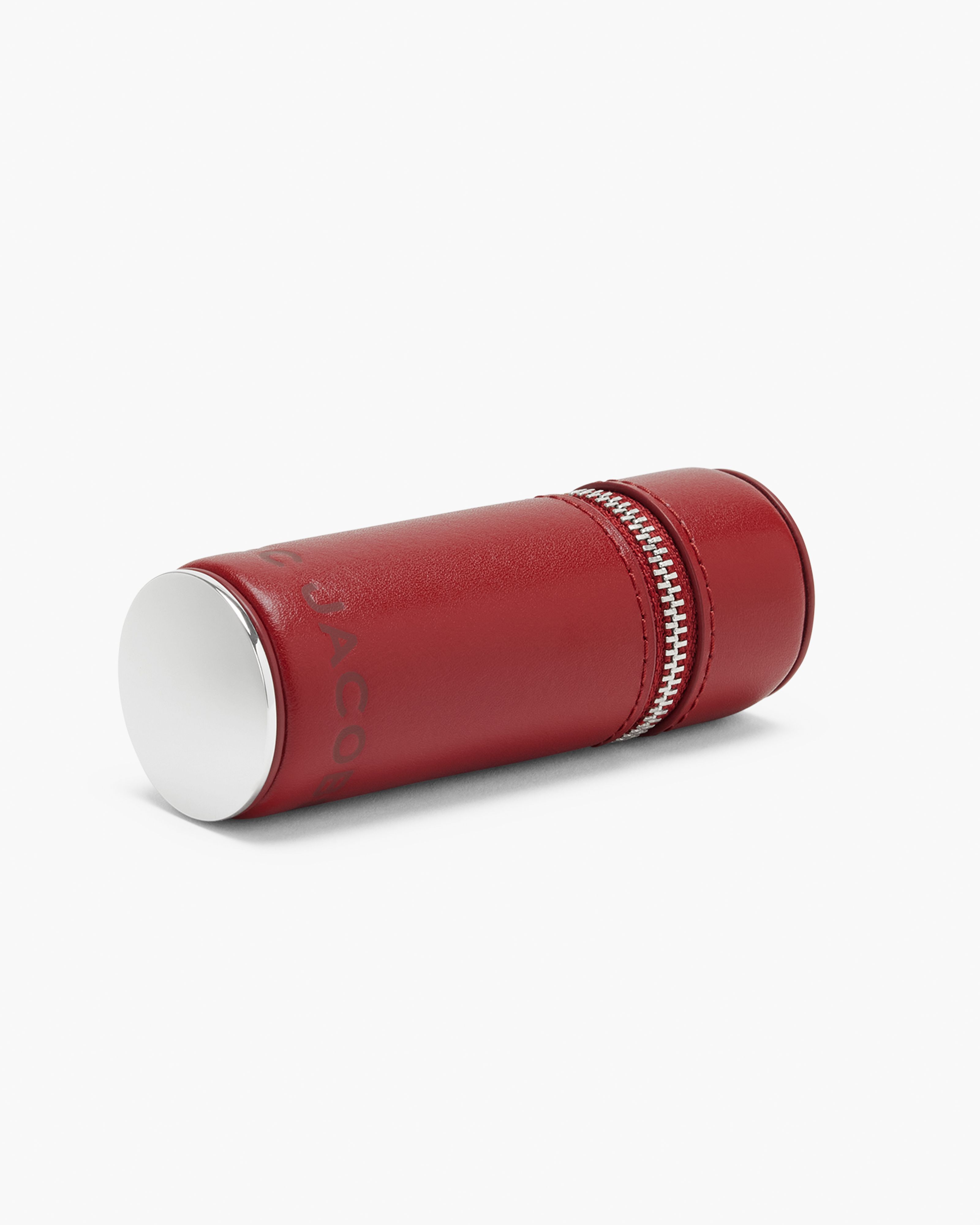 Marc Jacobs - The Lipstick Case Bag Charm