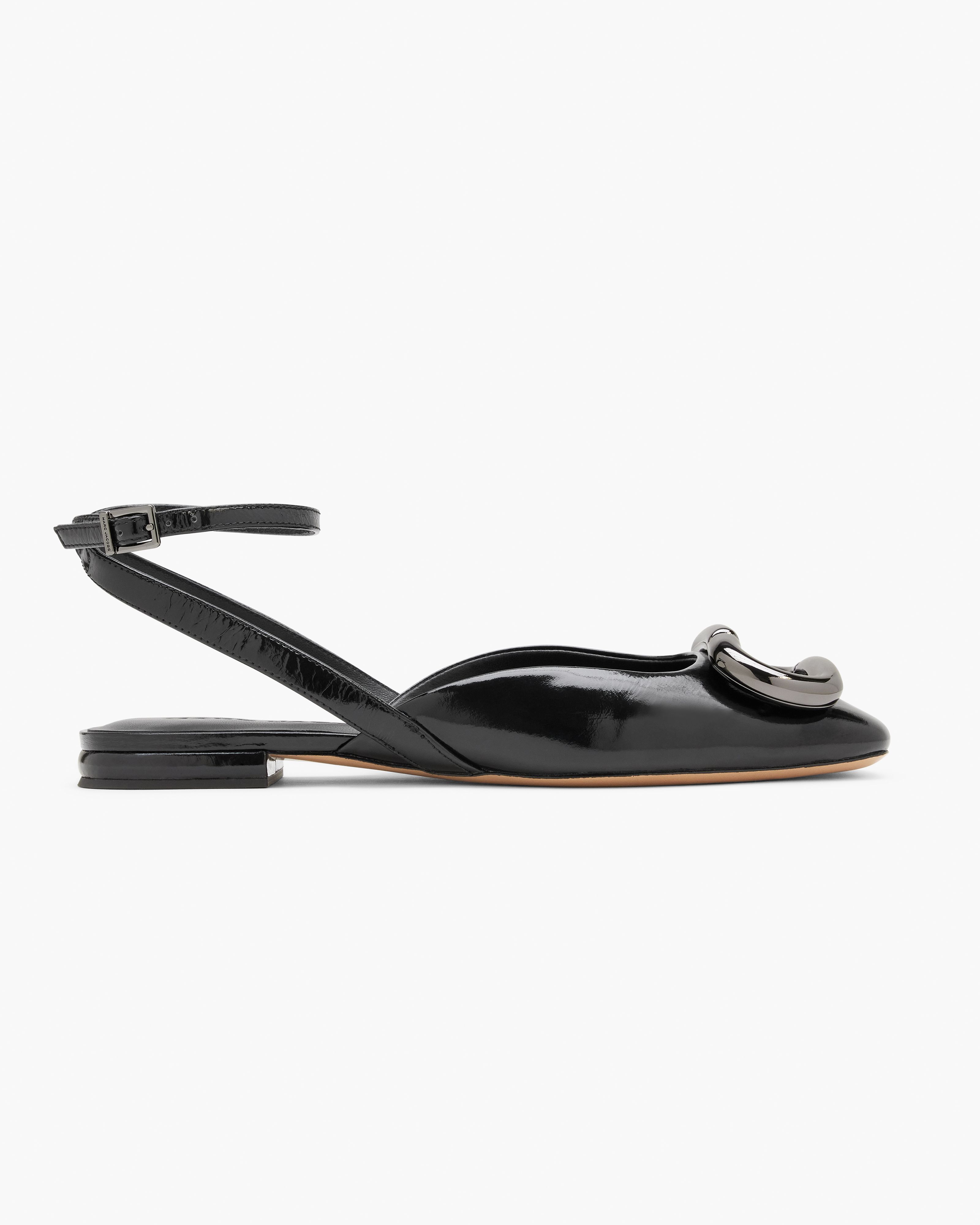 Marc Jacobs - Sandal The Pop J Marc