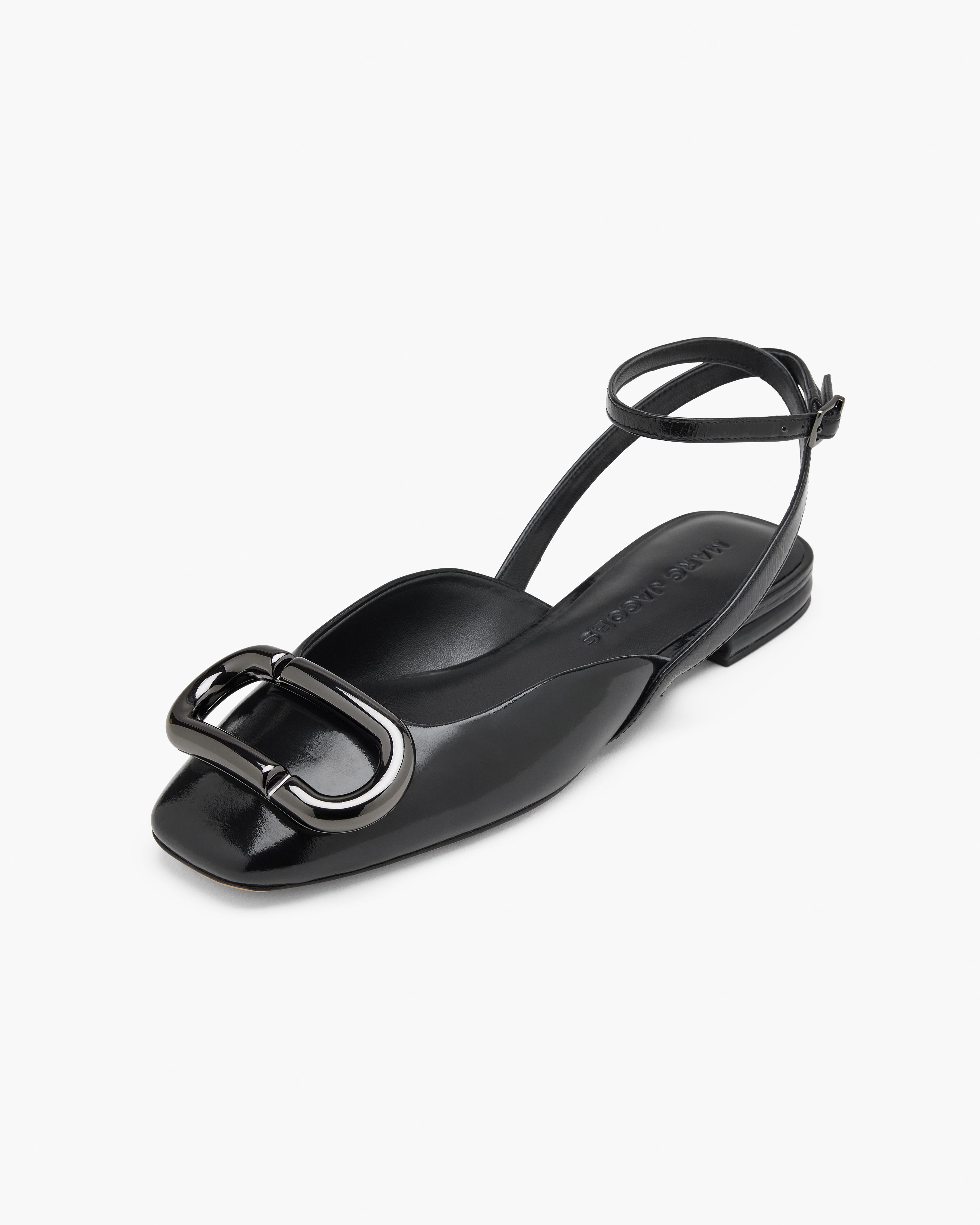 Marc Jacobs - Sandal The Pop J Marc