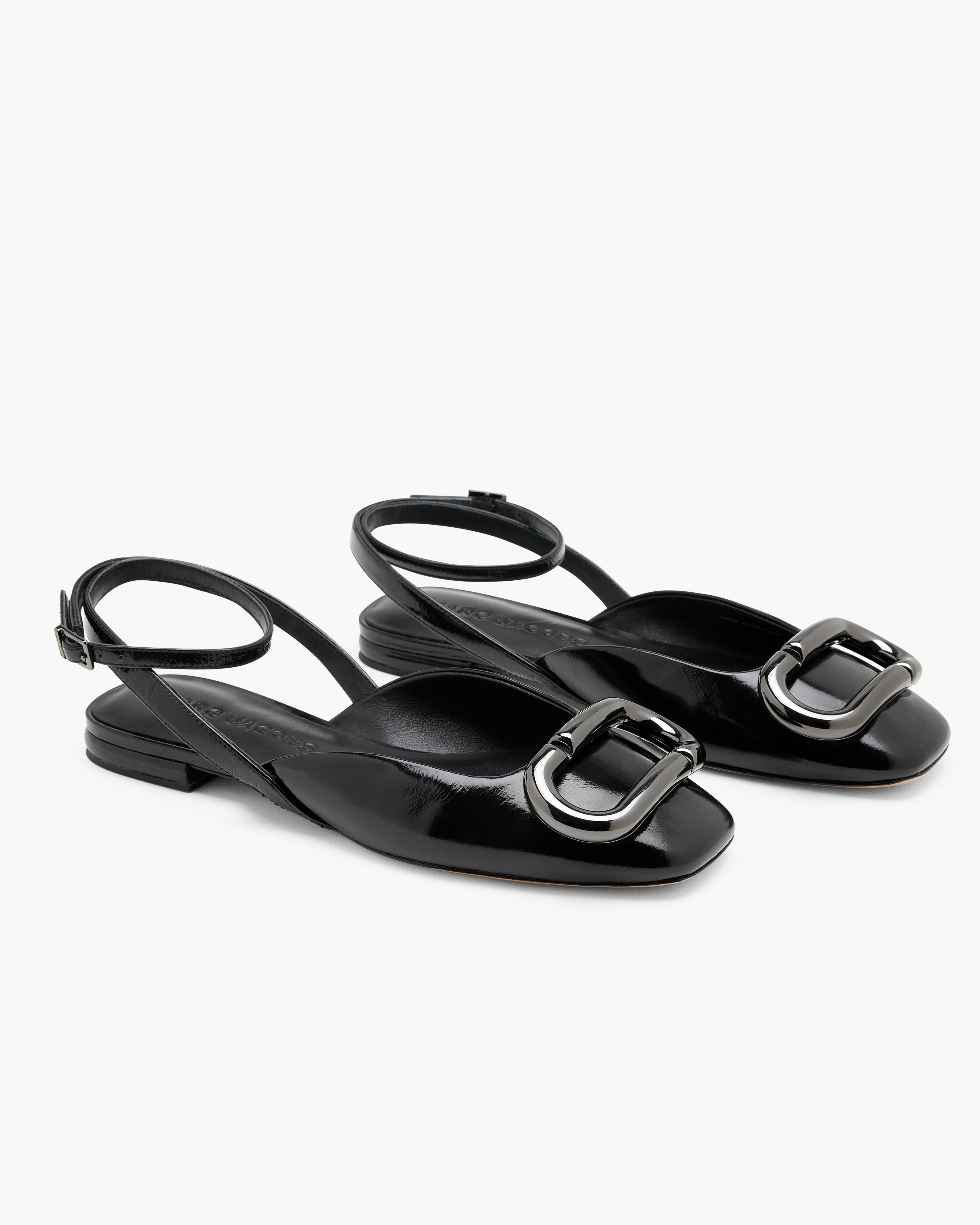 Sandal The Pop J Marc