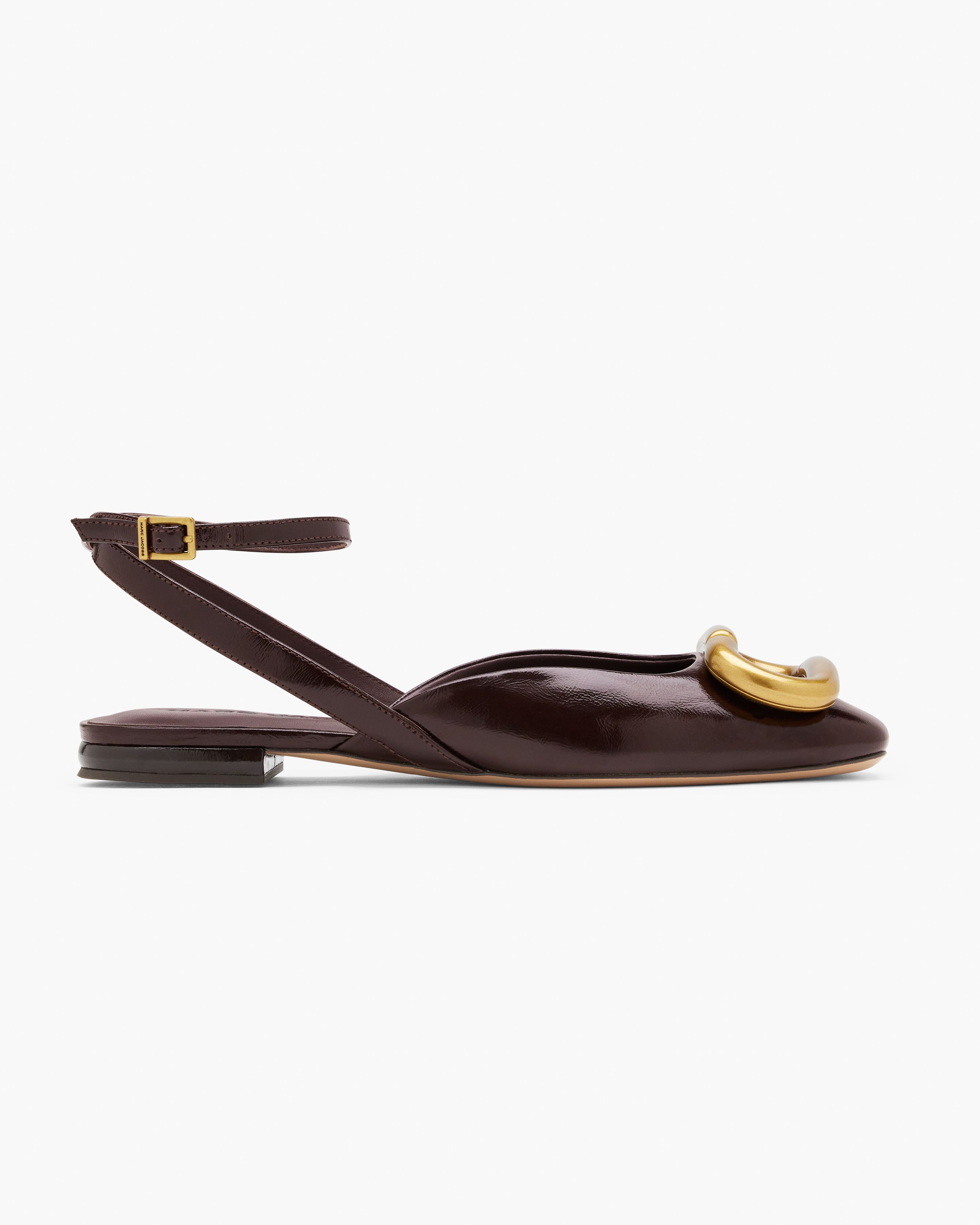 Marc Jacobs - Sandal The Pop J Marc