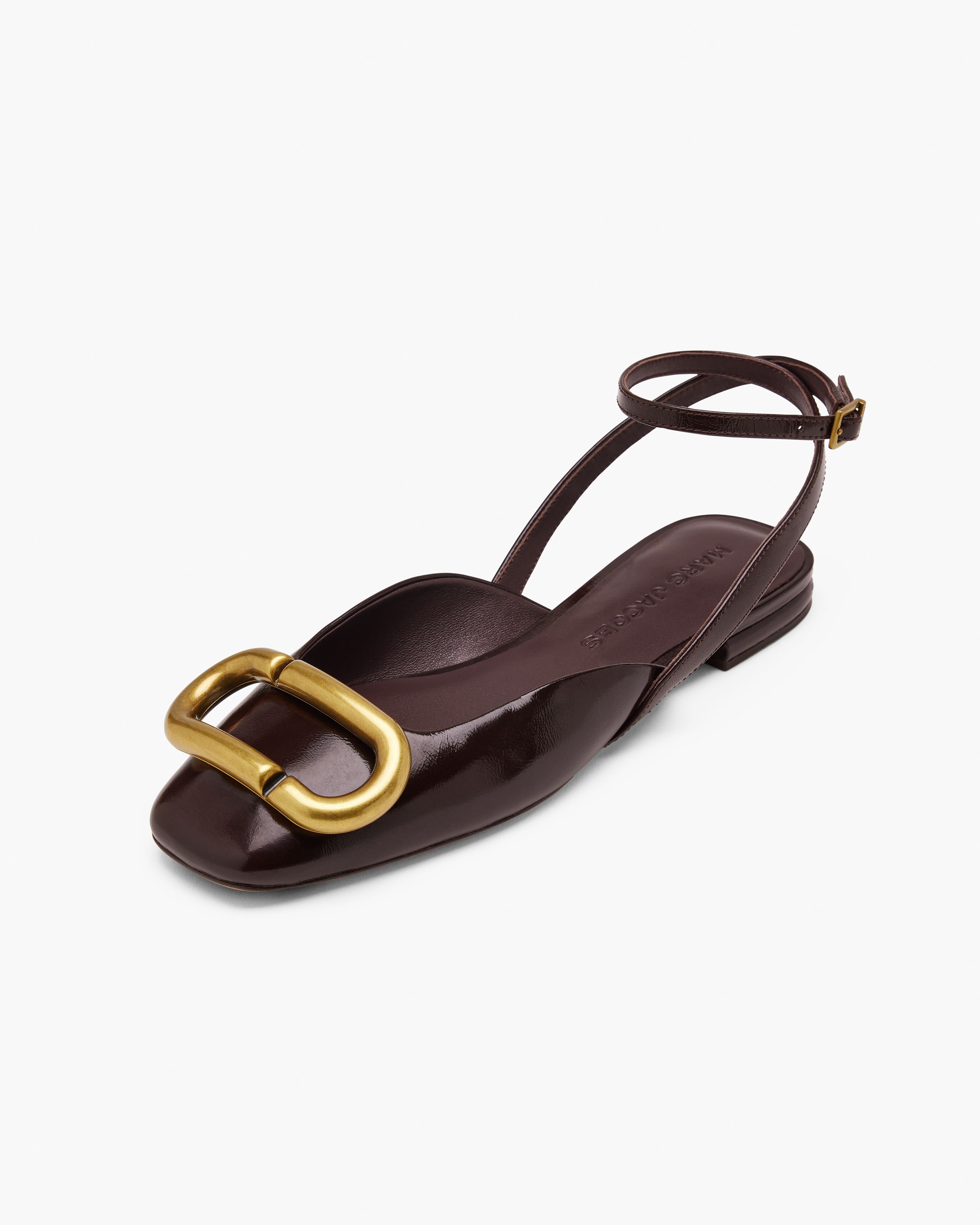 Marc Jacobs - Sandal The Pop J Marc