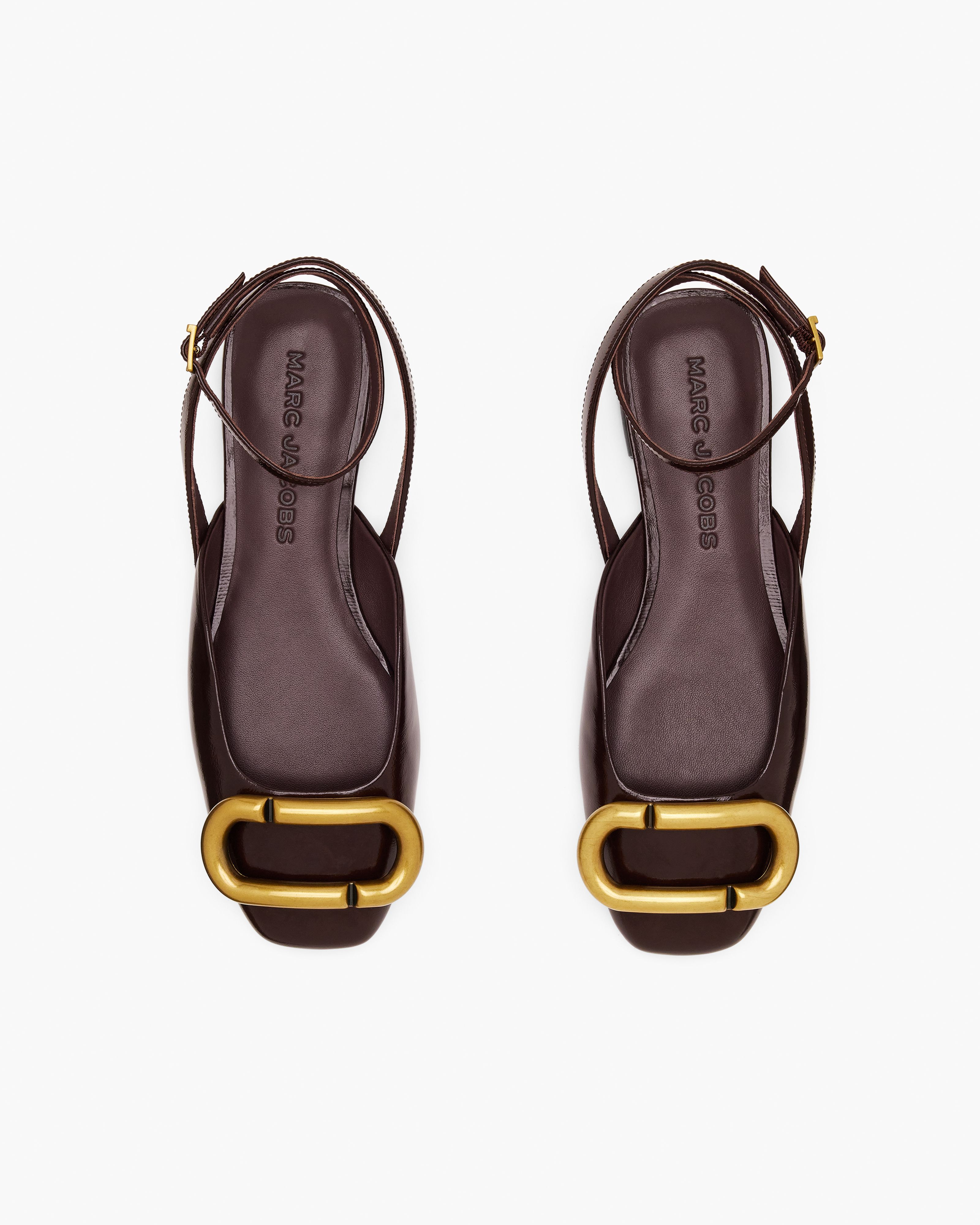 Marc Jacobs - Sandal The Pop J Marc