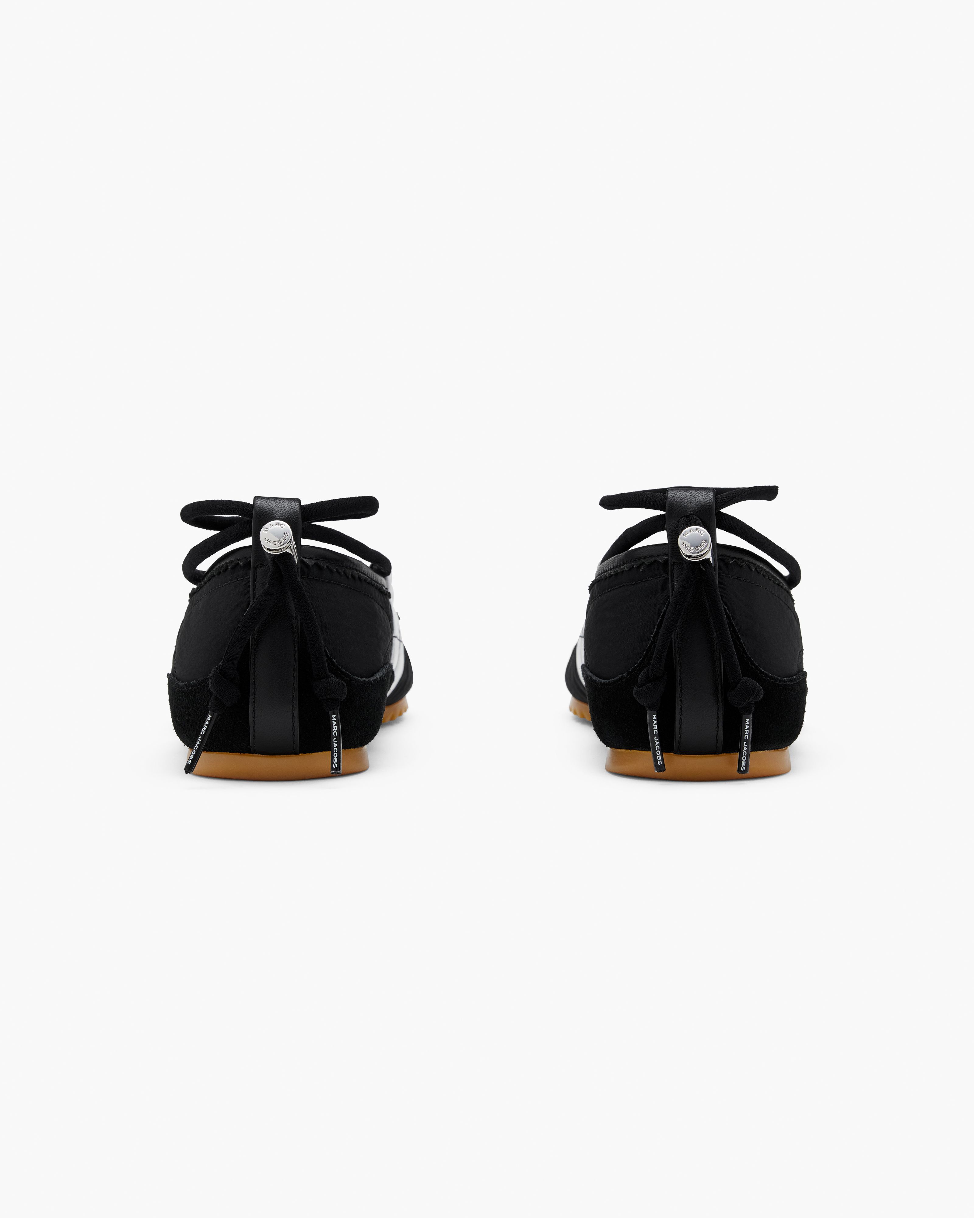 Marc Jacobs - Giày 400 Bleeckerina
