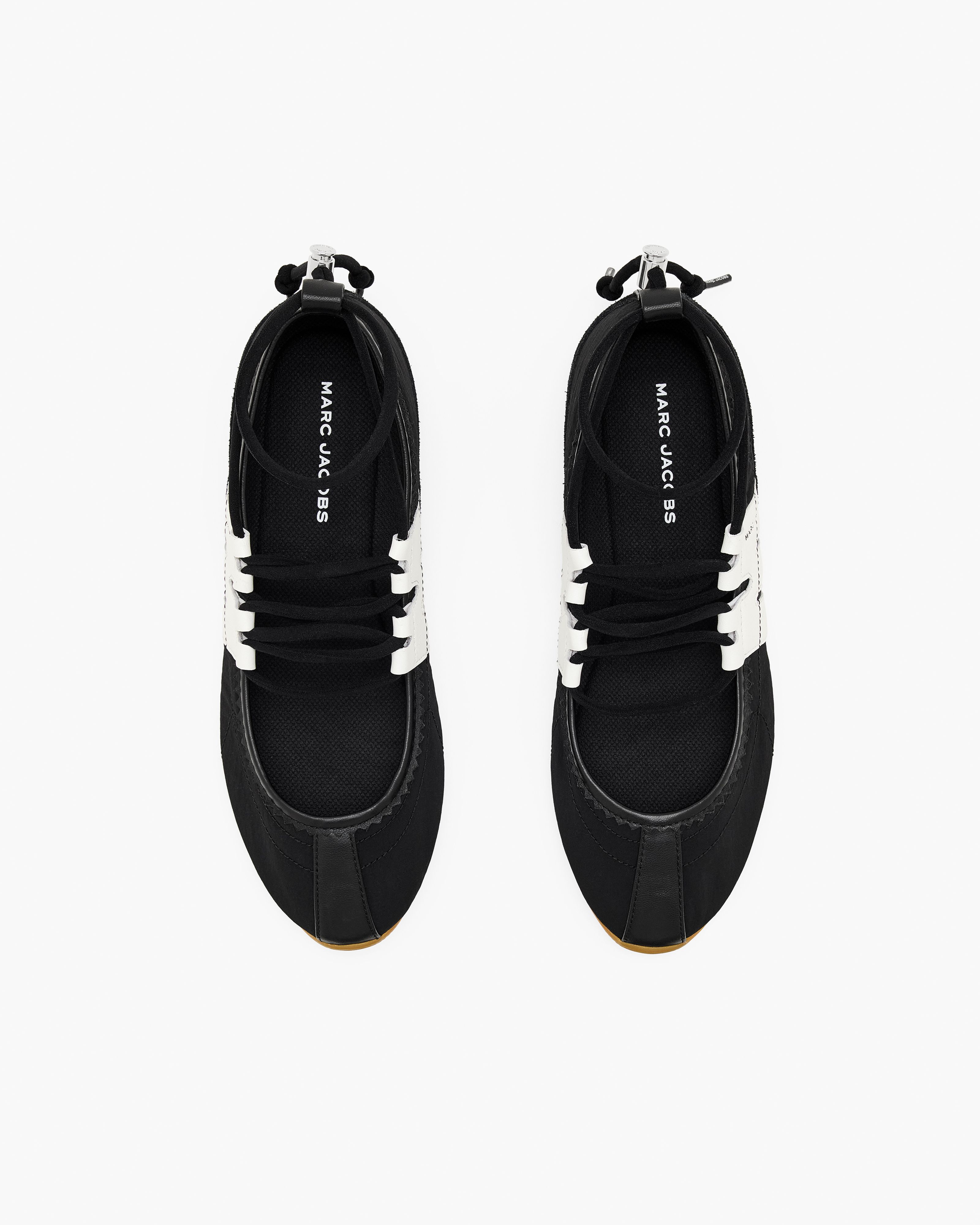 Marc Jacobs - Giày 400 Bleeckerina