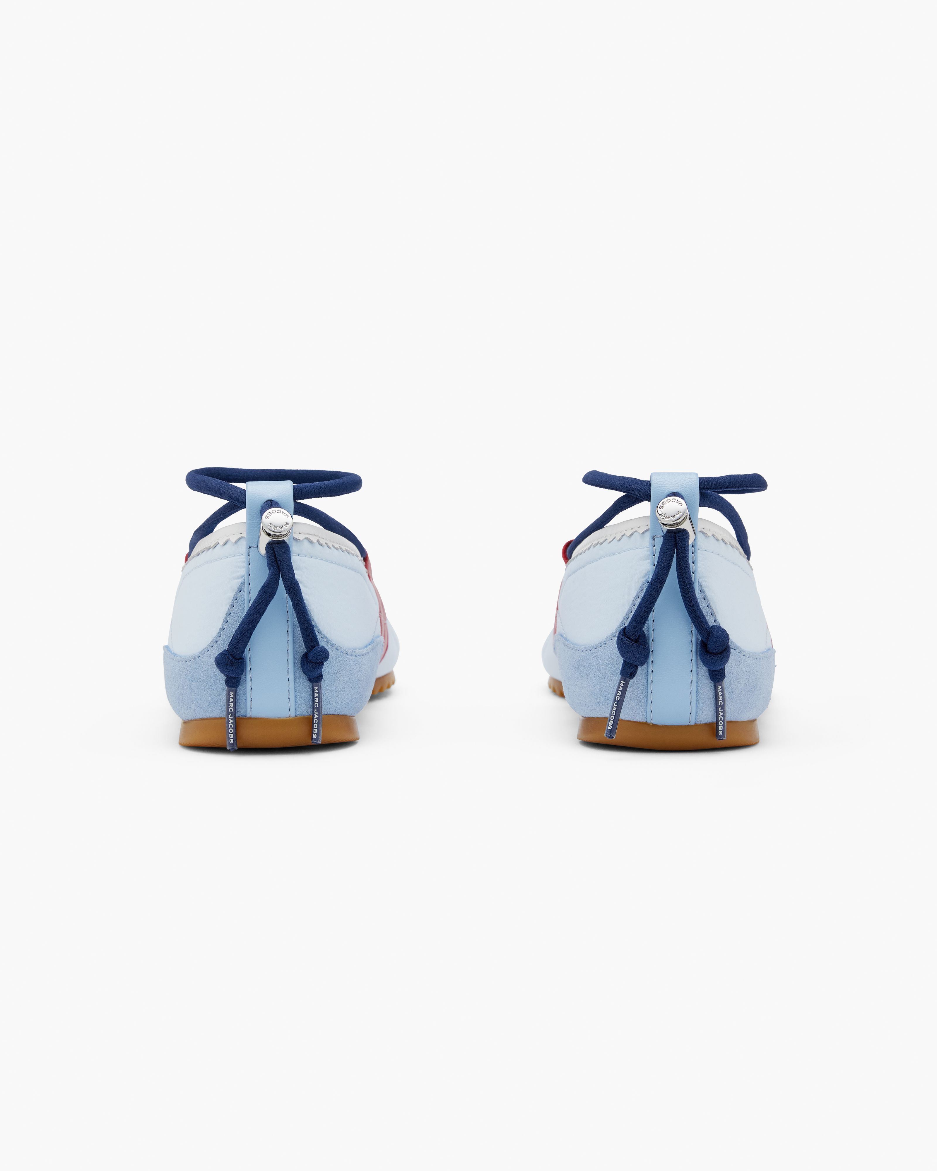 Marc Jacobs - Giày 400 Bleeckerina