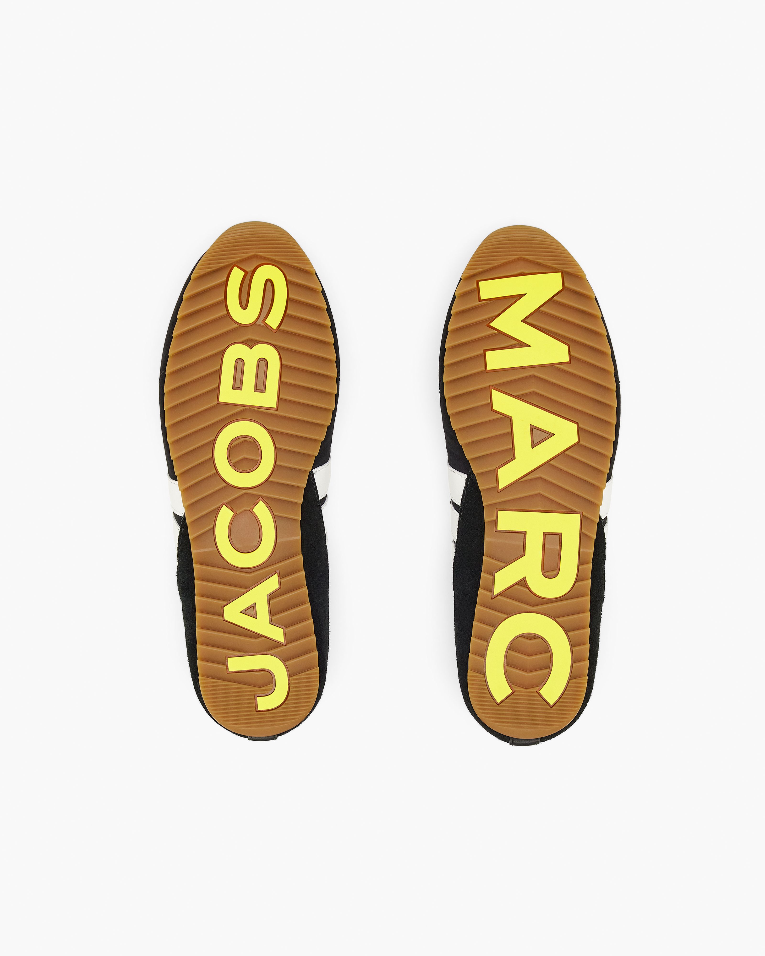 Marc Jacobs - Giày 400 Bleeckerina