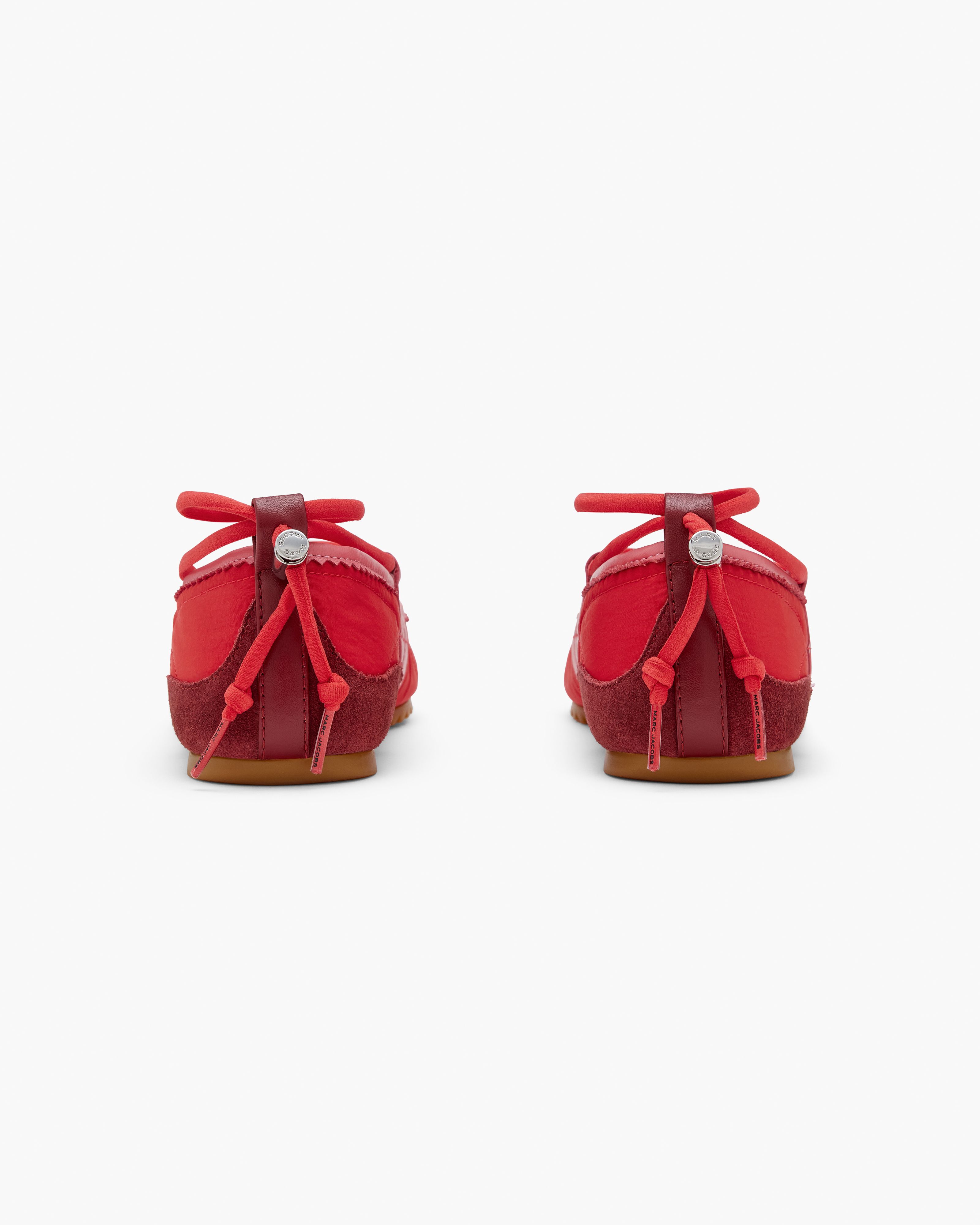 Marc Jacobs - Giày 400 Bleeckerina