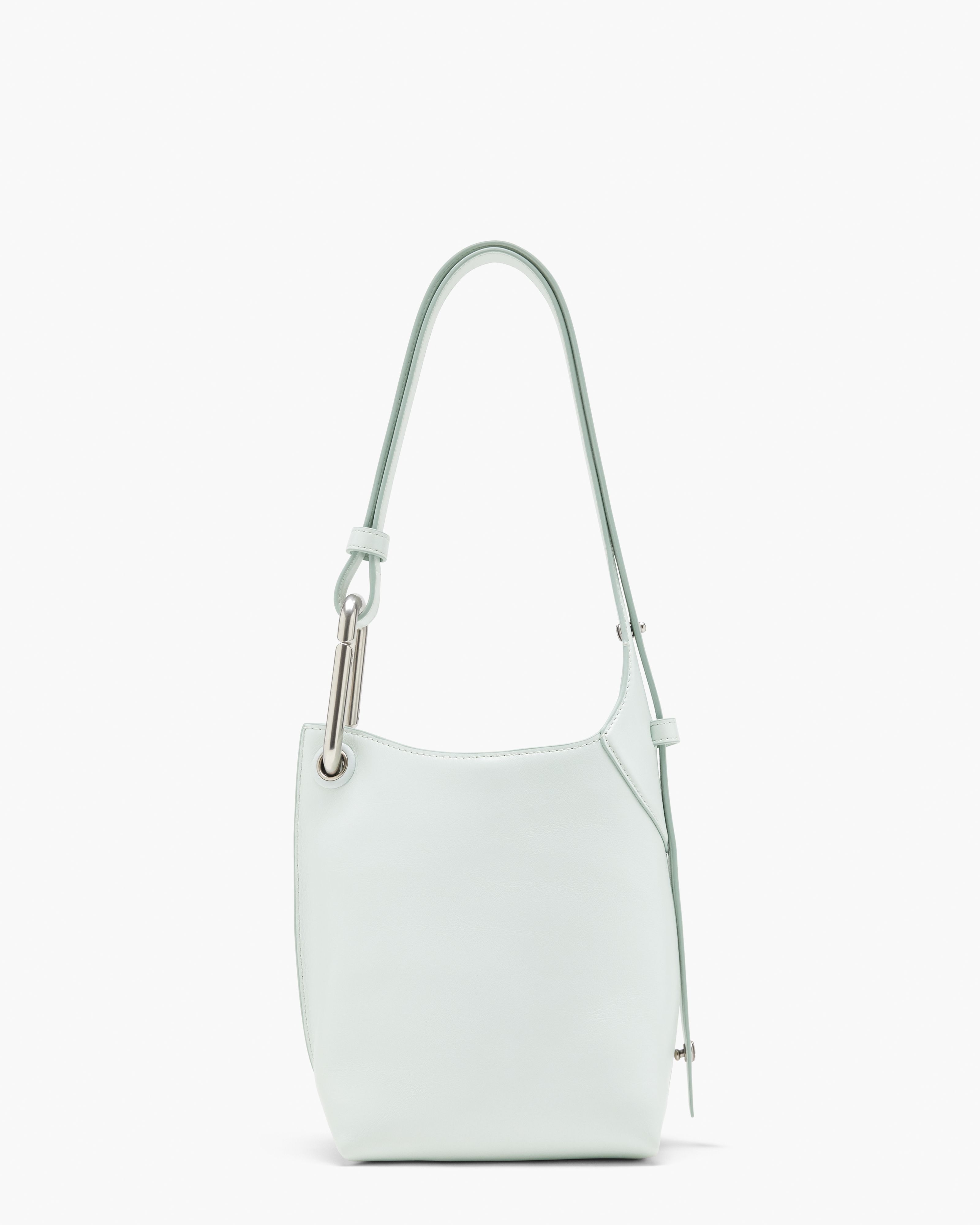 Túi bucket Scene Small