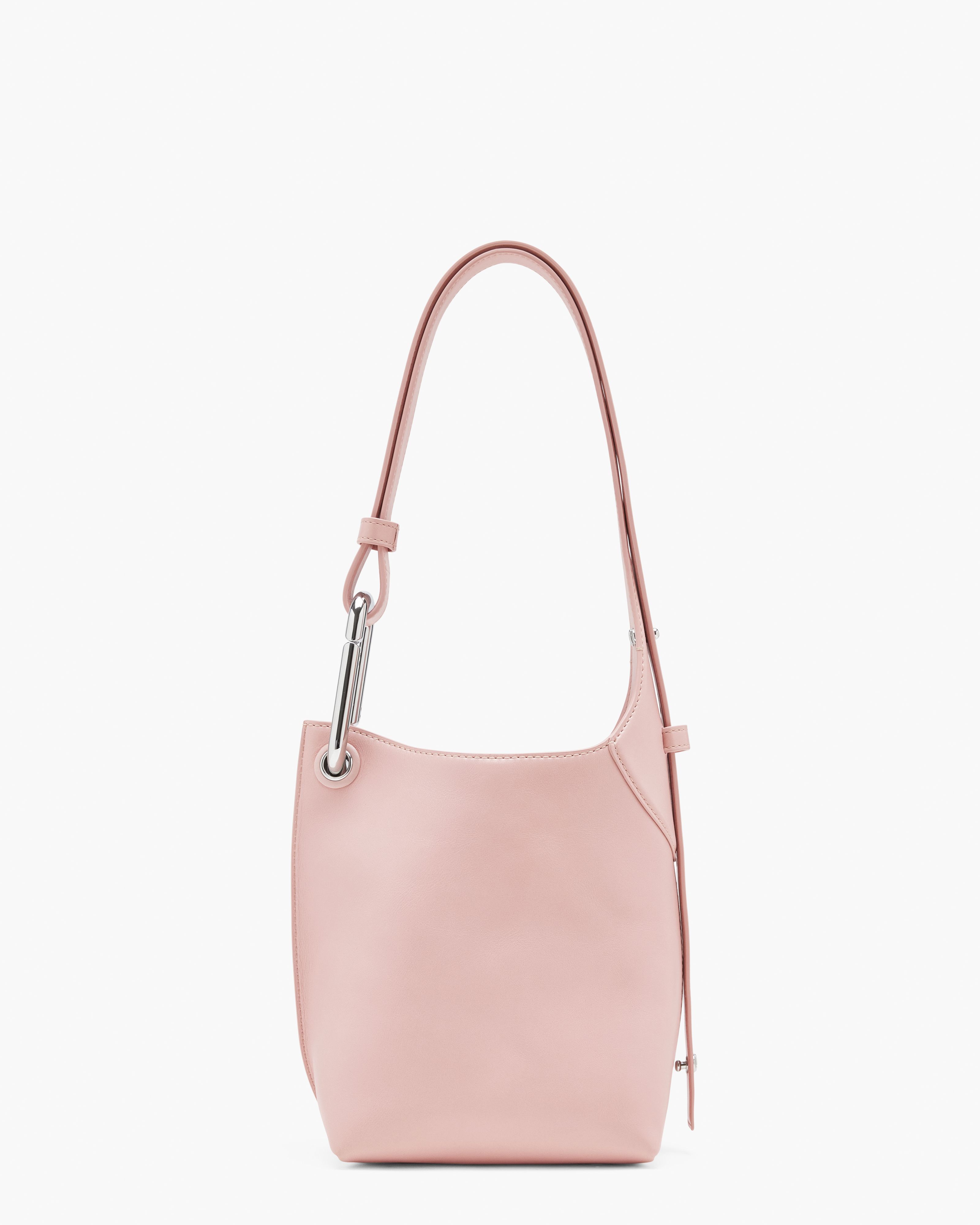Túi bucket Scene Small