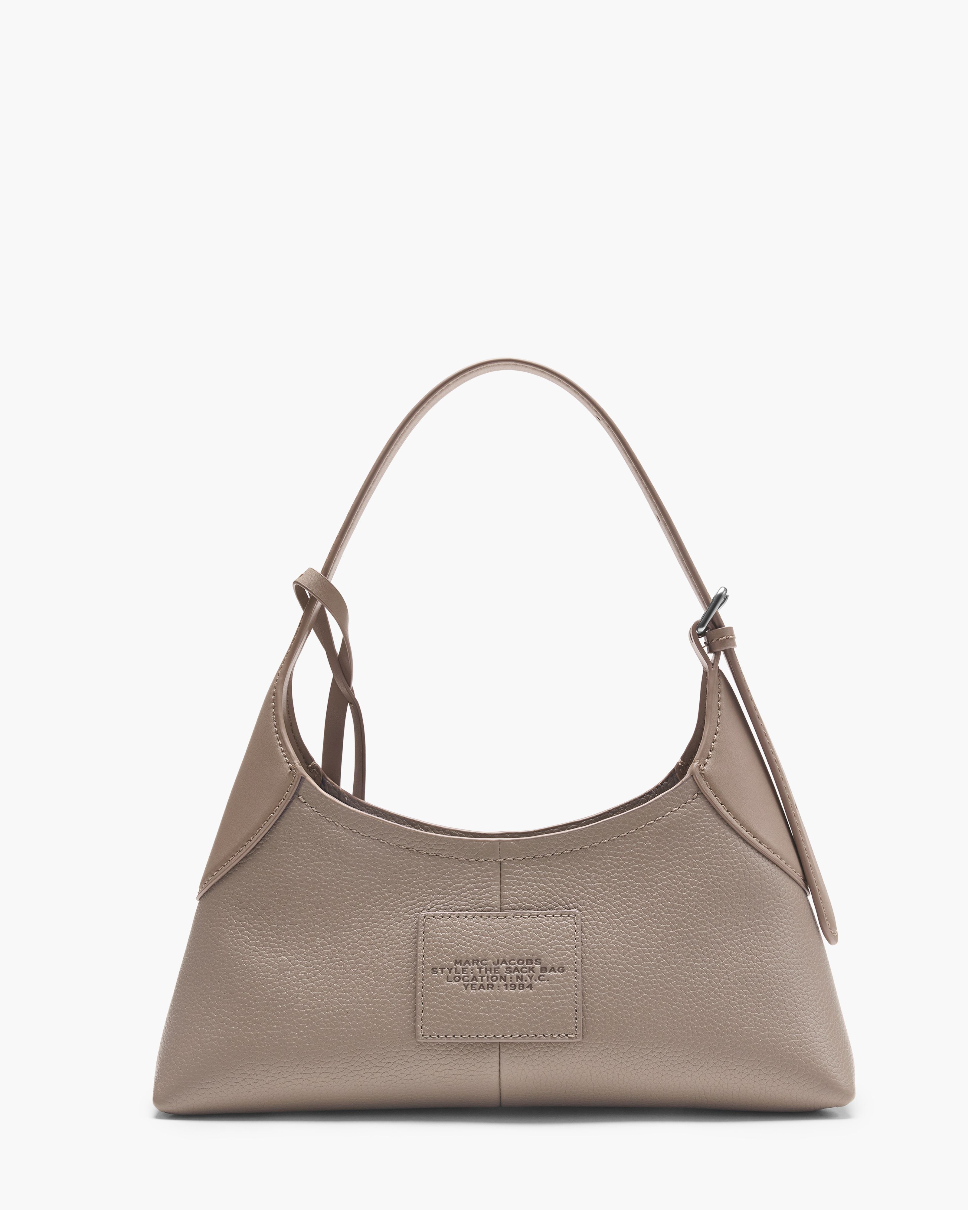 Túi Belted Sack Small