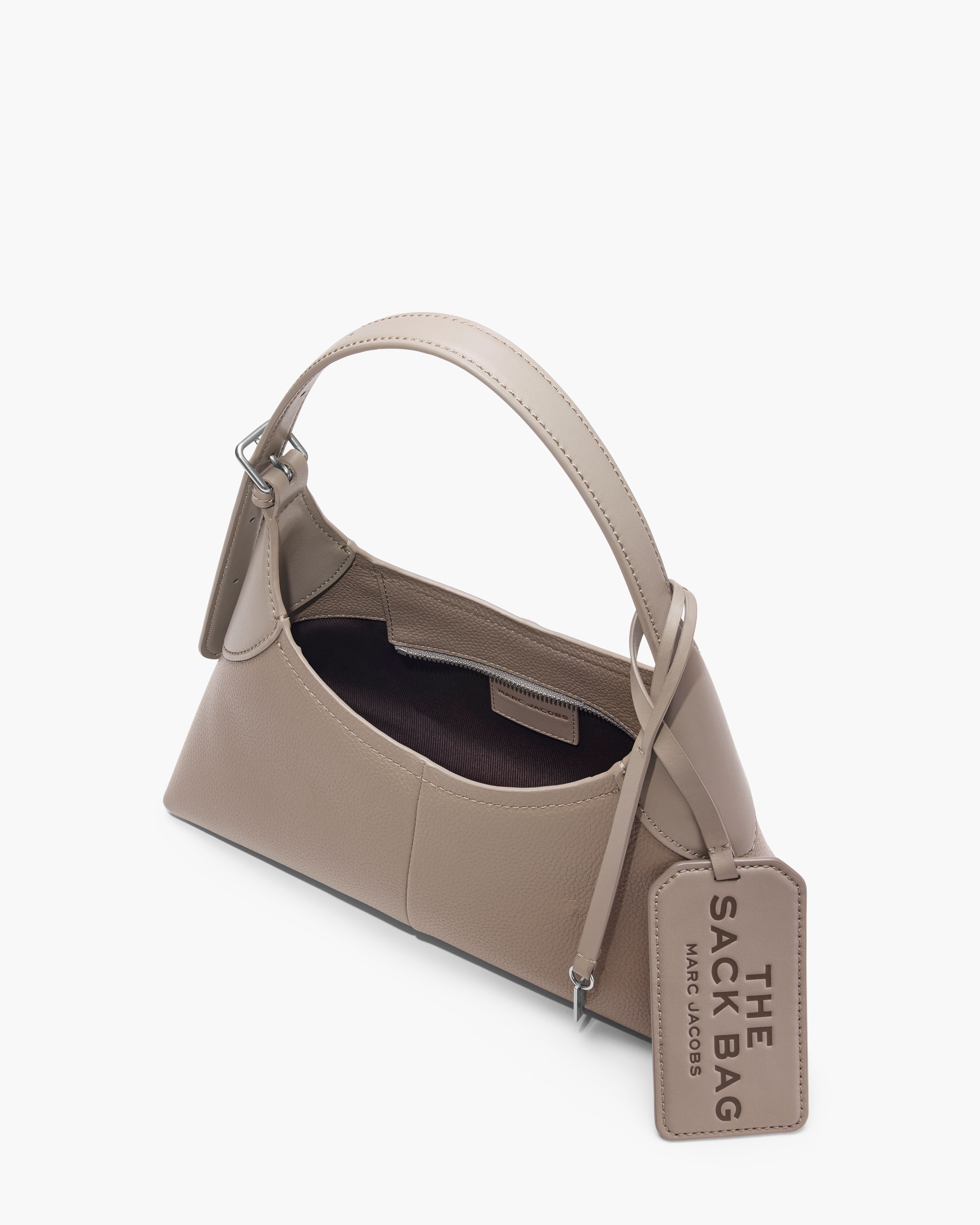 Túi Belted Sack Small