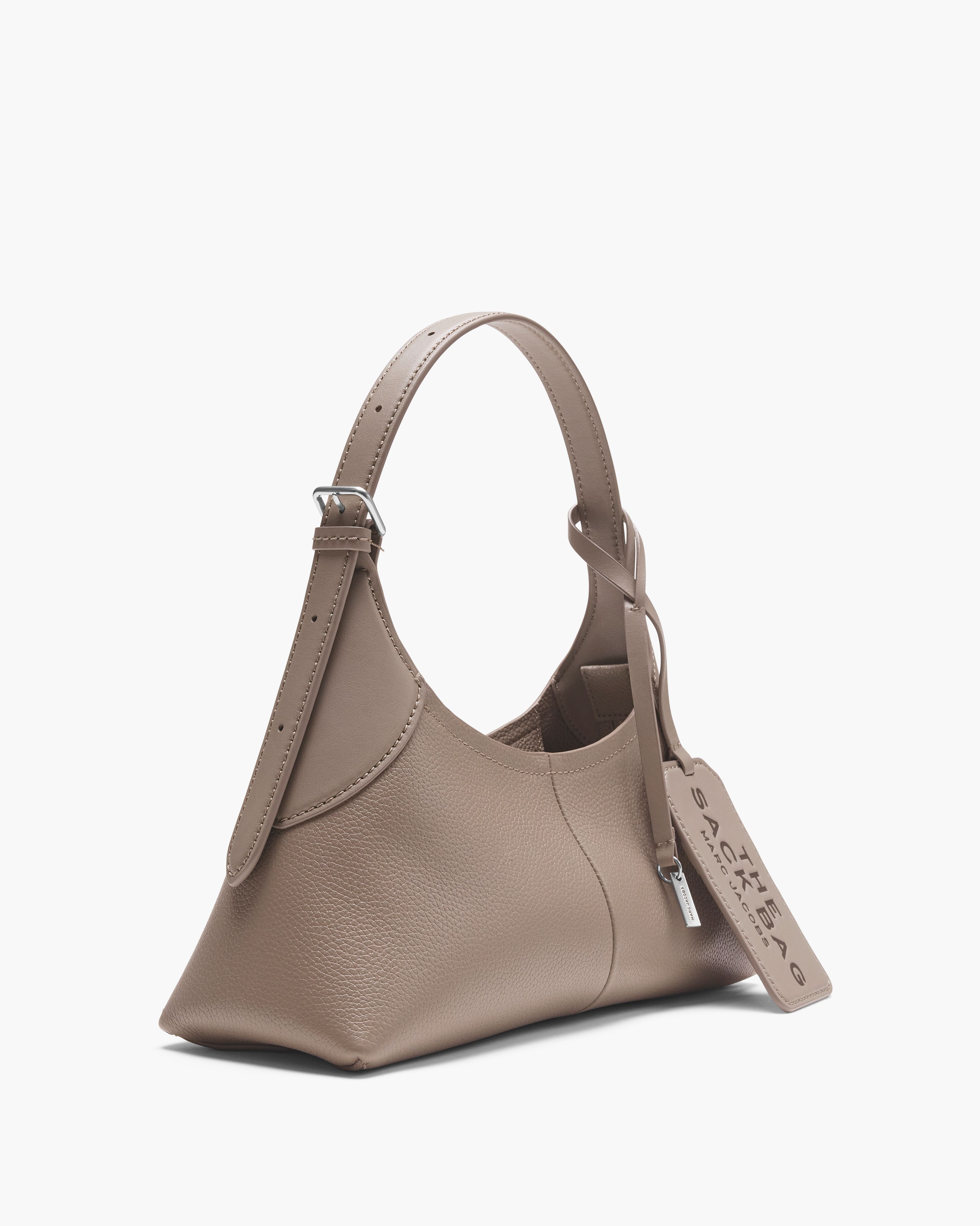 Túi Belted Sack Small