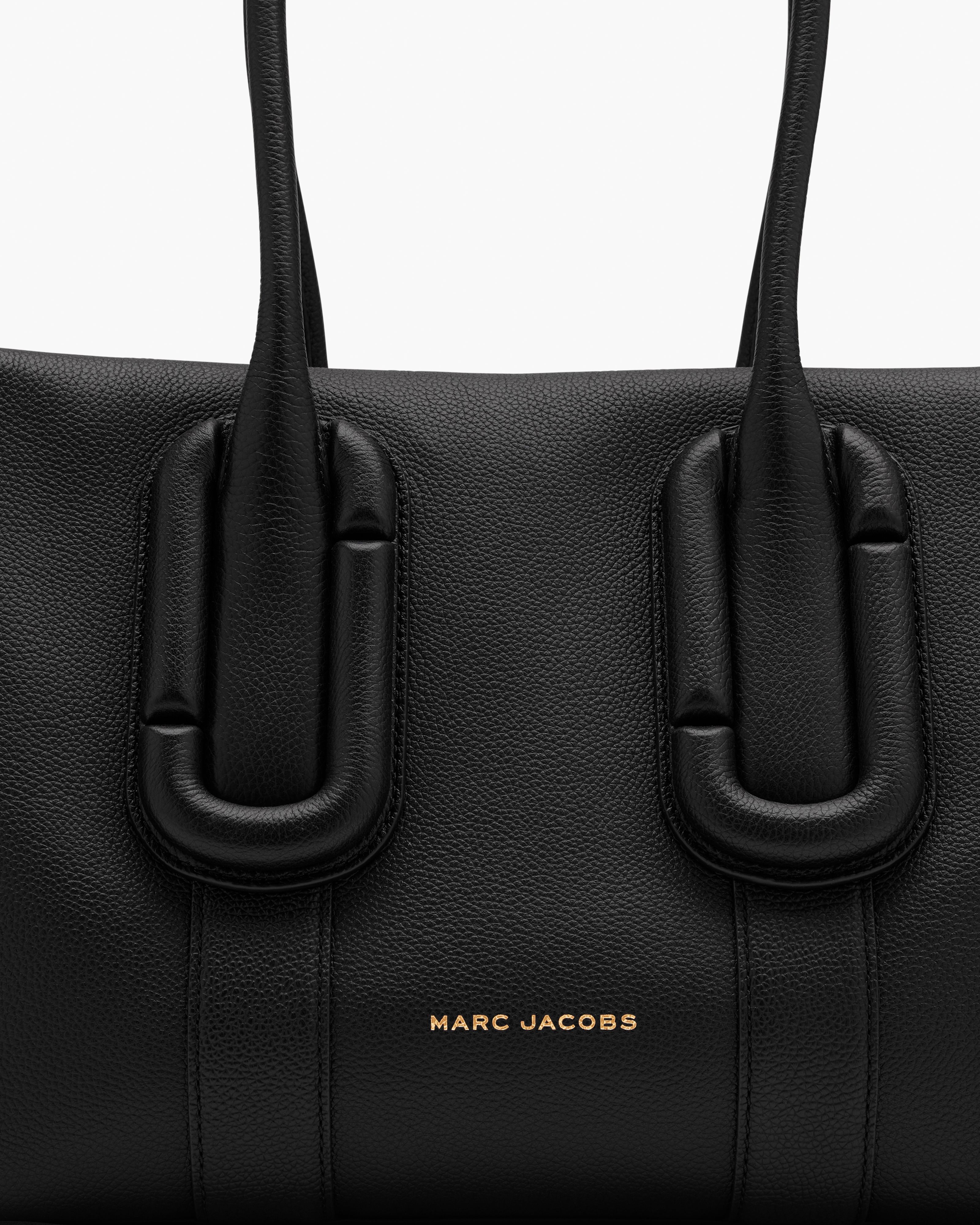 Marc Jacobs - Túi tote Babe City