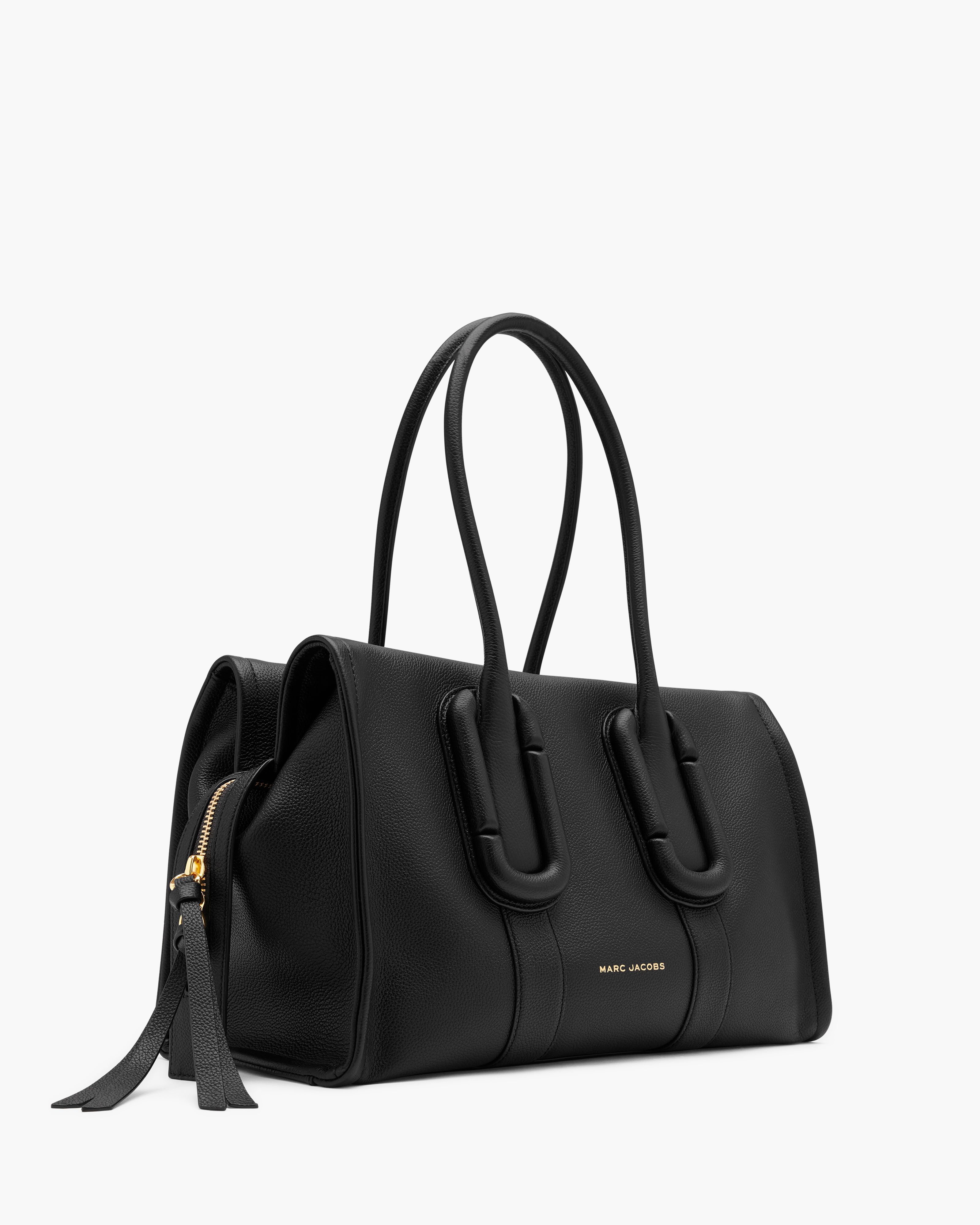 Marc Jacobs - Túi tote Babe City