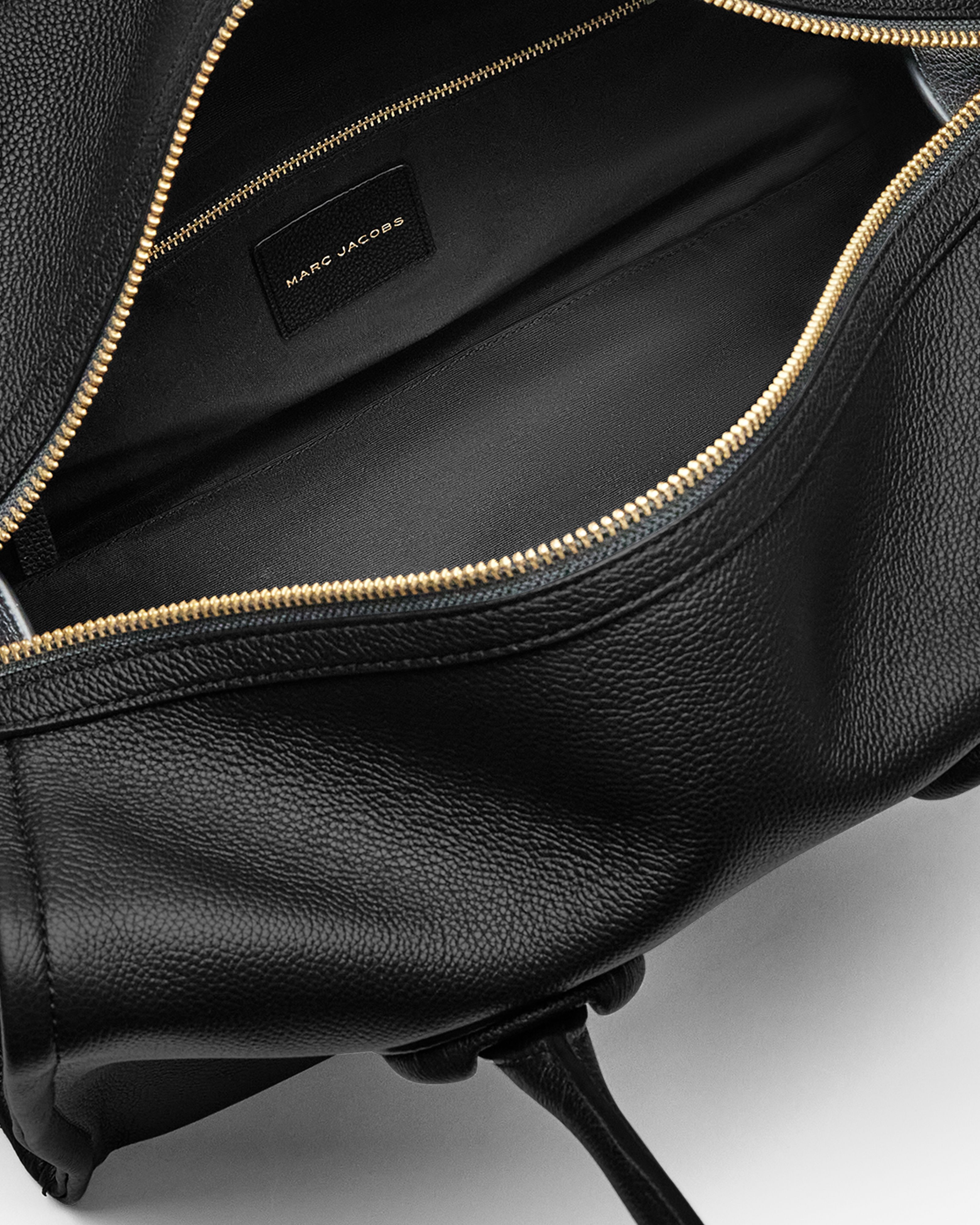 Marc Jacobs - Túi tote Babe City
