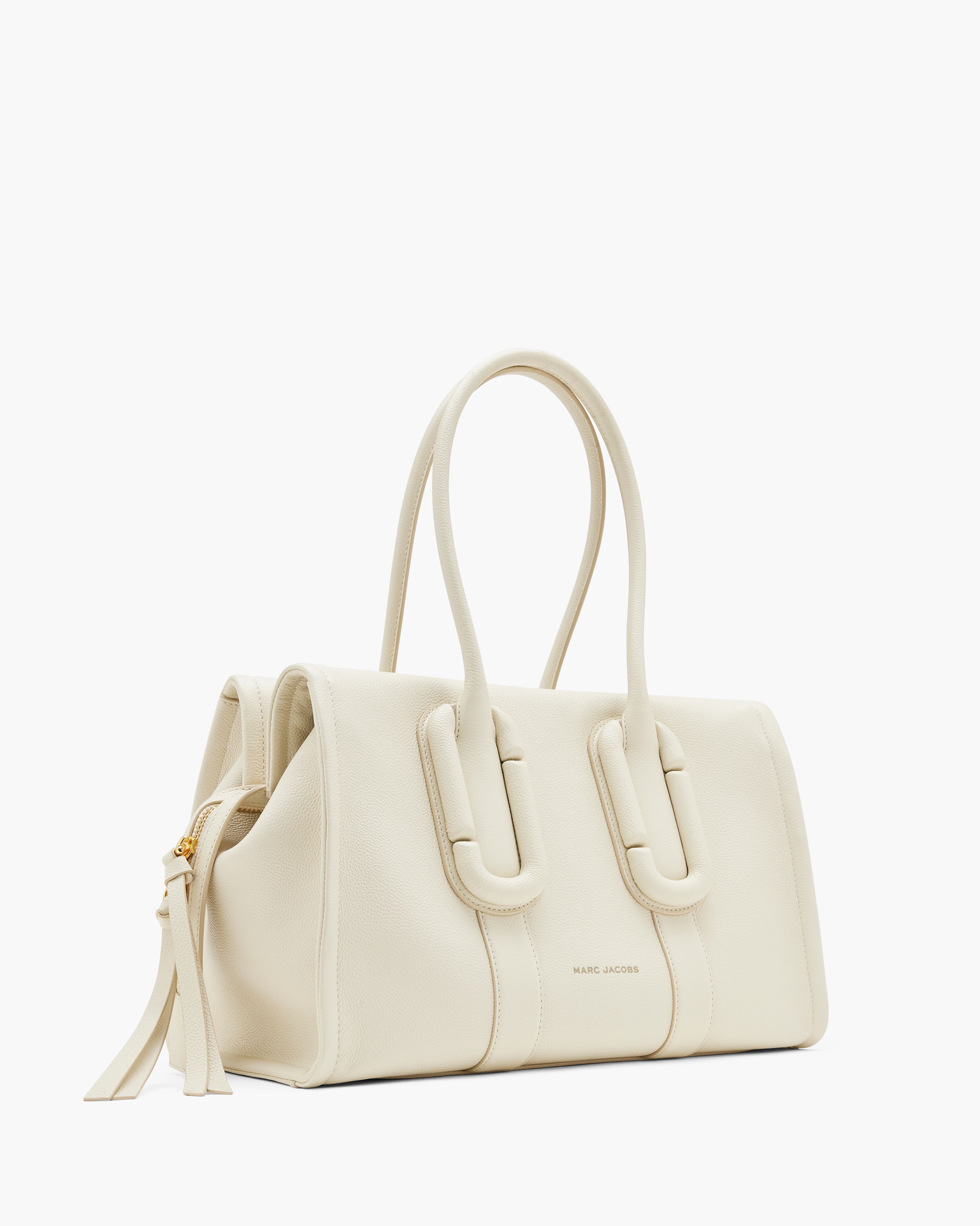 Marc Jacobs - Túi tote Babe City