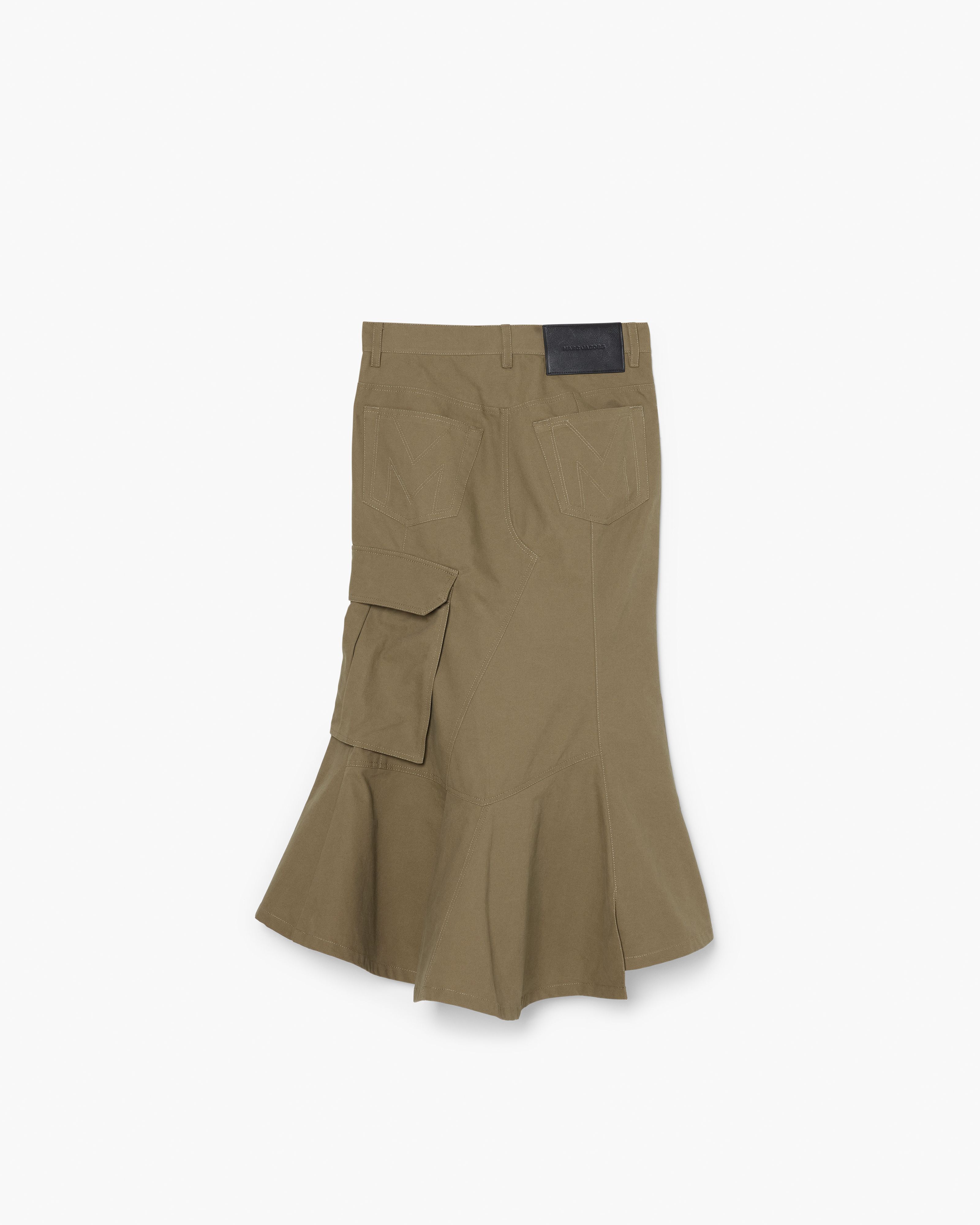 Marc Jacobs - Chân váy Cargo