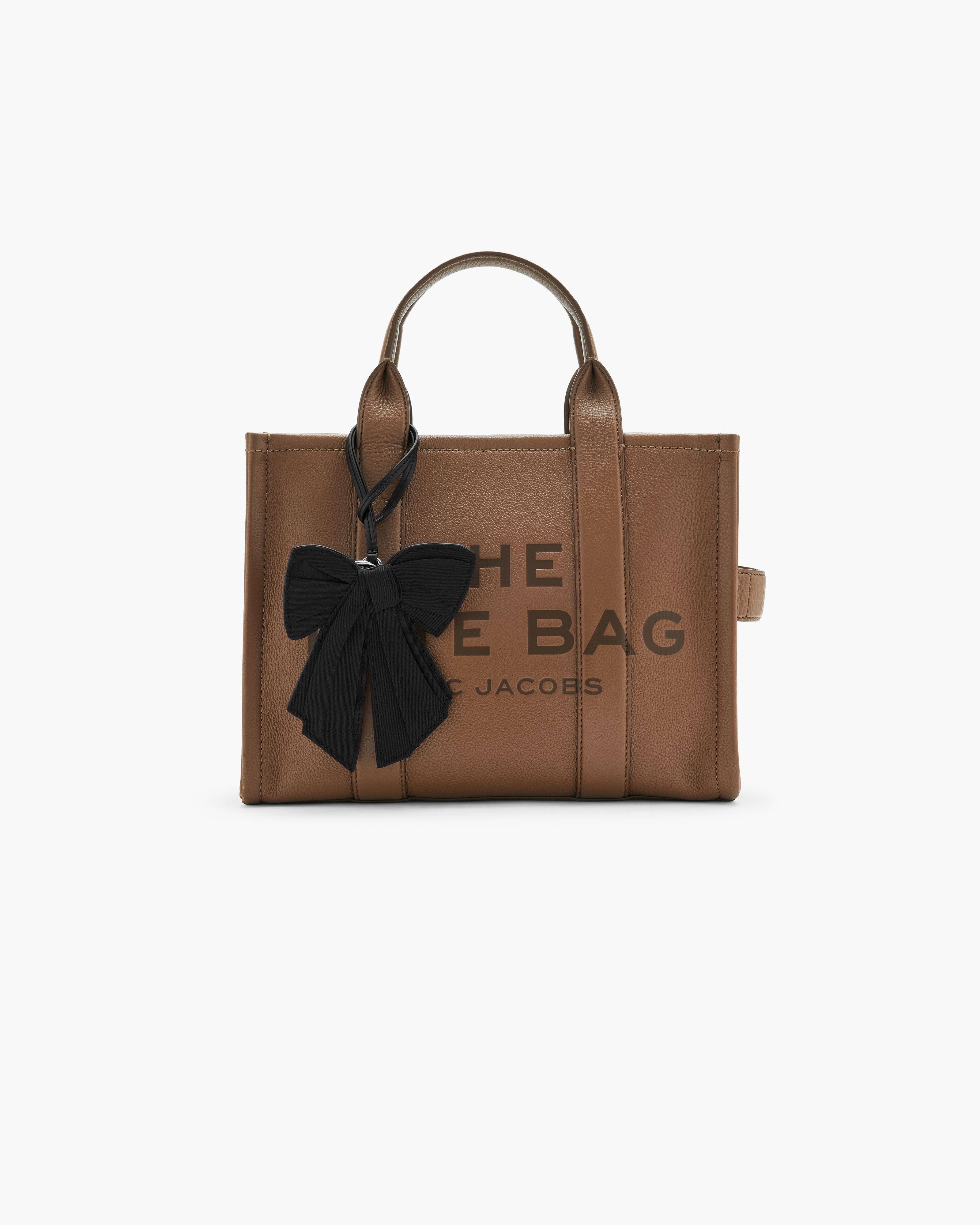 Marc Jacobs - Phụ kiện túi Bow