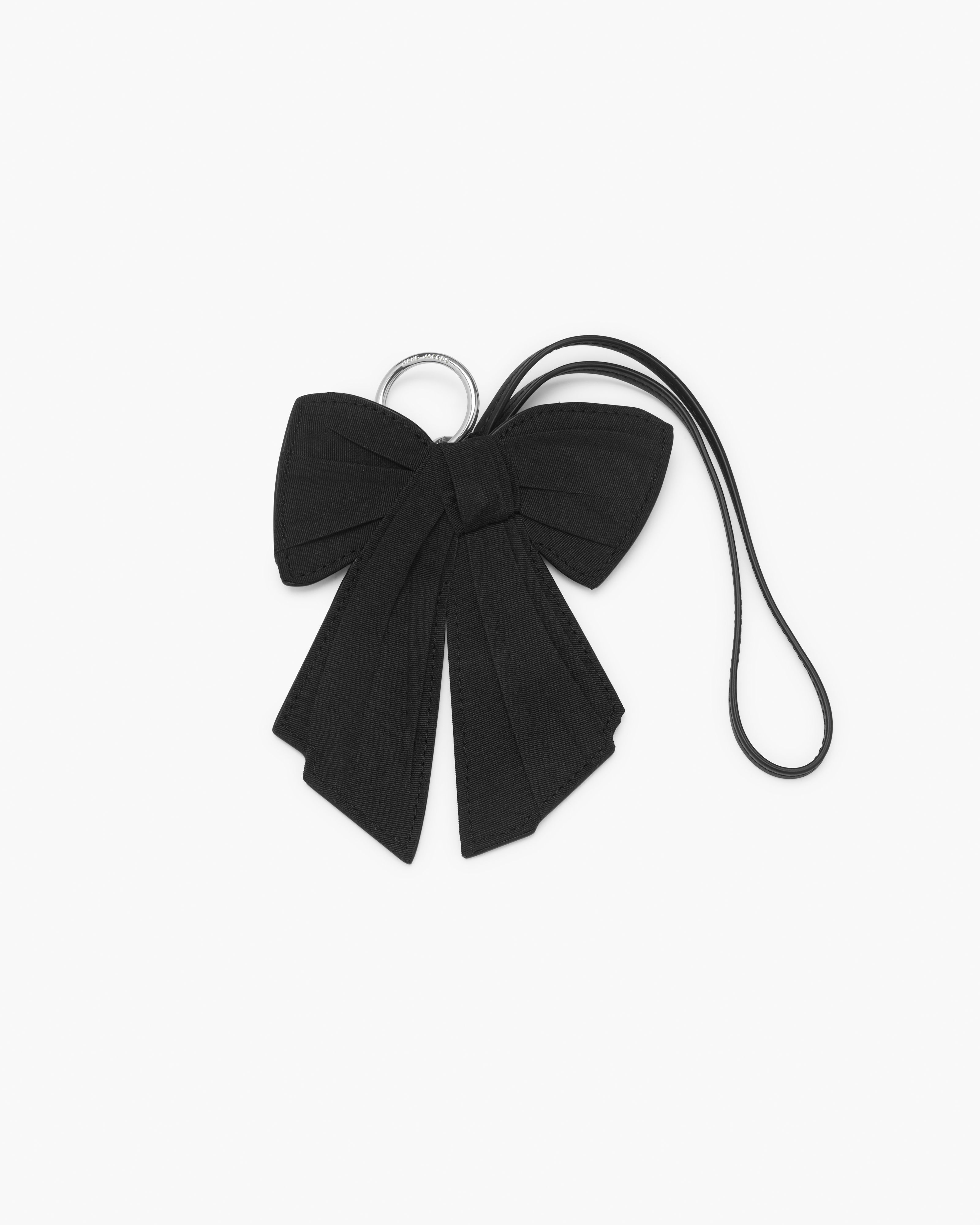 Phụ kiện túi Bow