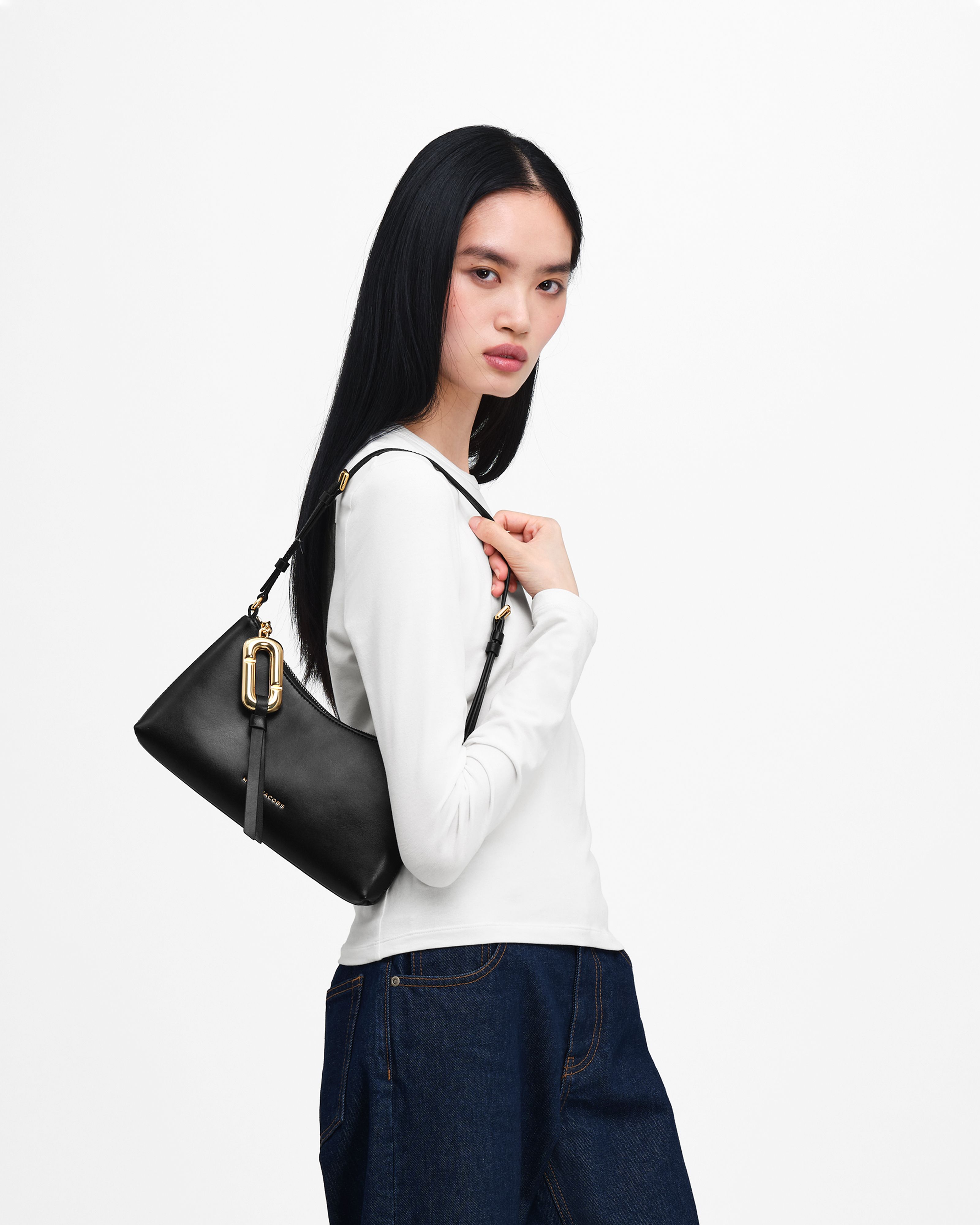 Marc Jacobs - Túi Scene Convertible Mini