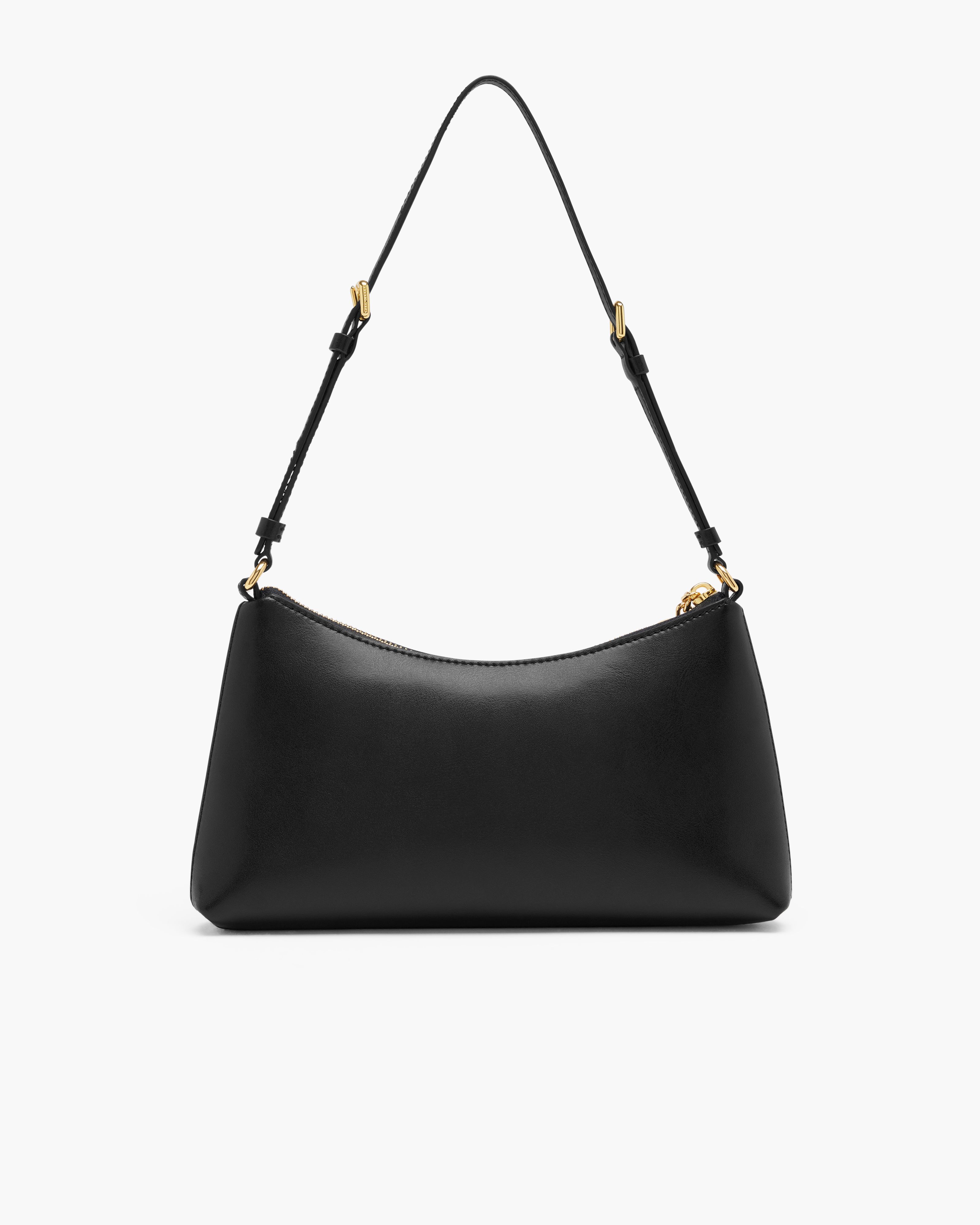 Marc Jacobs - Túi Scene Convertible Mini