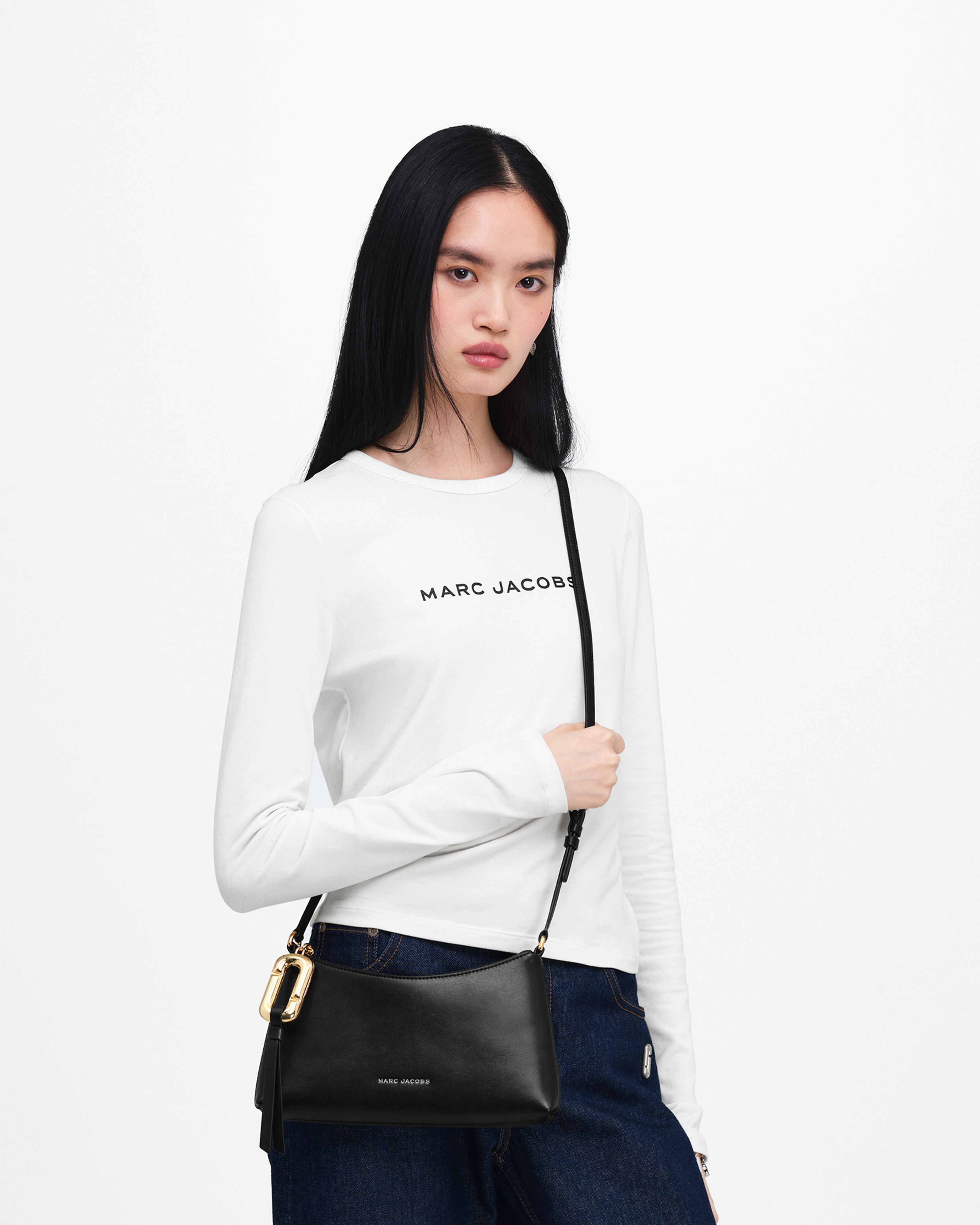 Marc Jacobs - Túi Scene Convertible Mini