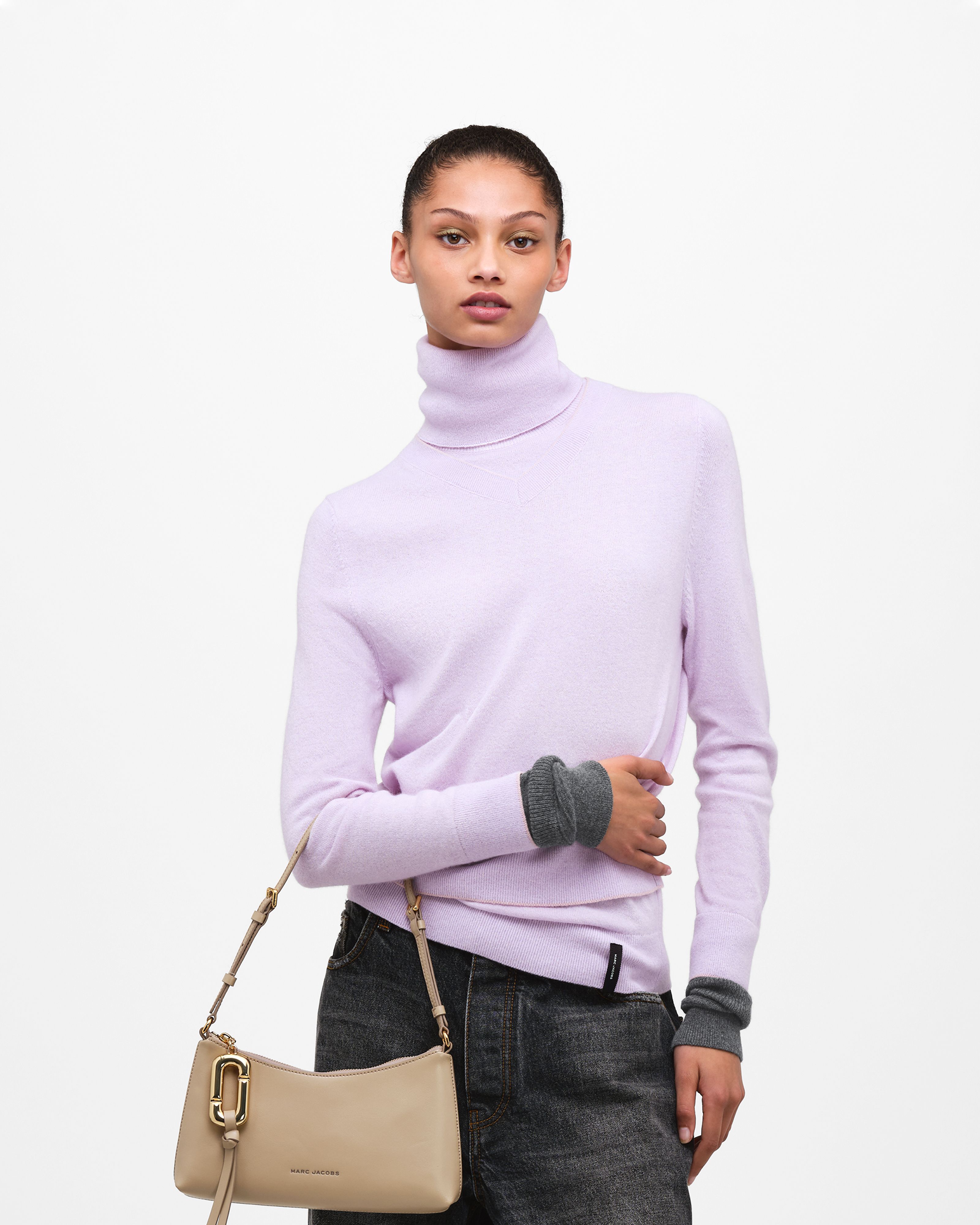 Marc Jacobs - Túi Scene Convertible Mini