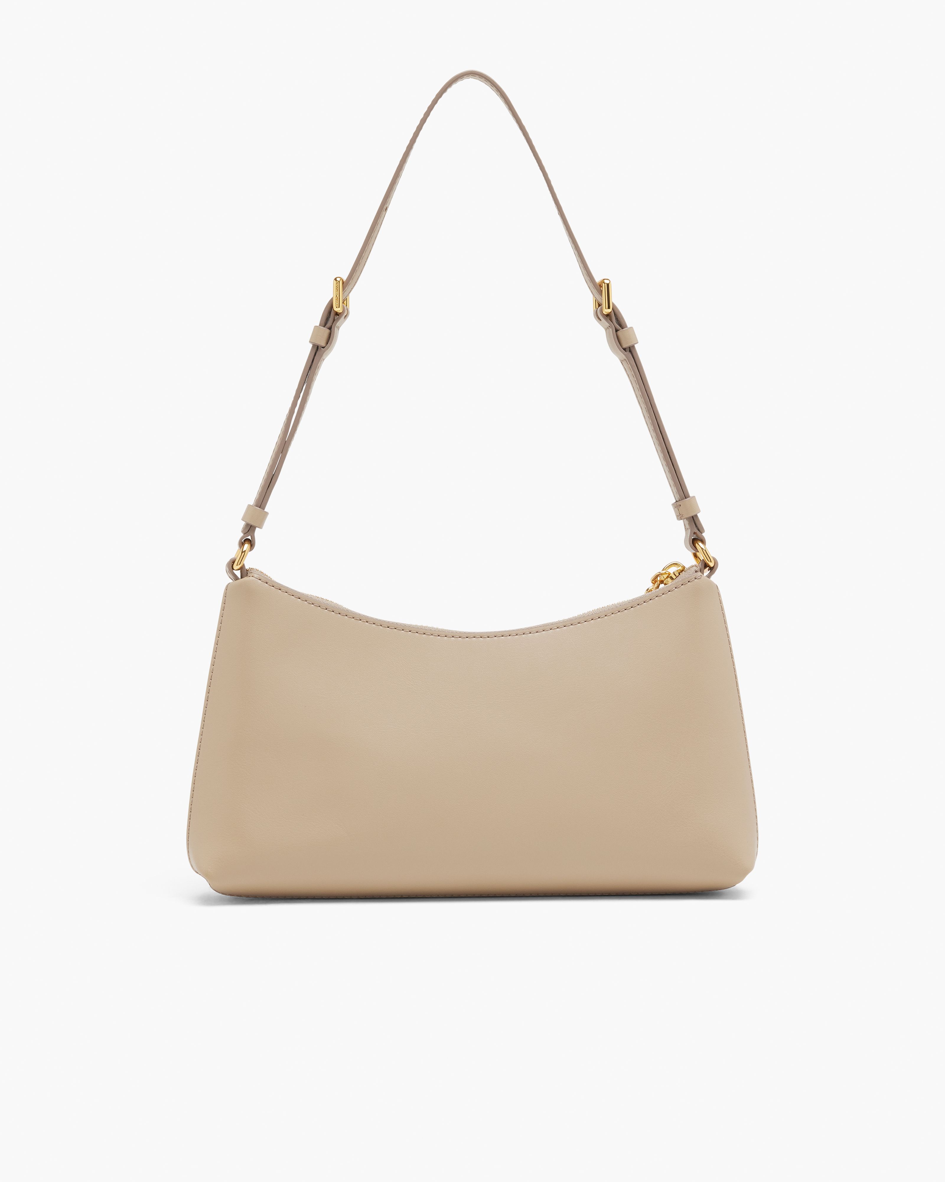 Marc Jacobs - Túi Scene Convertible Mini