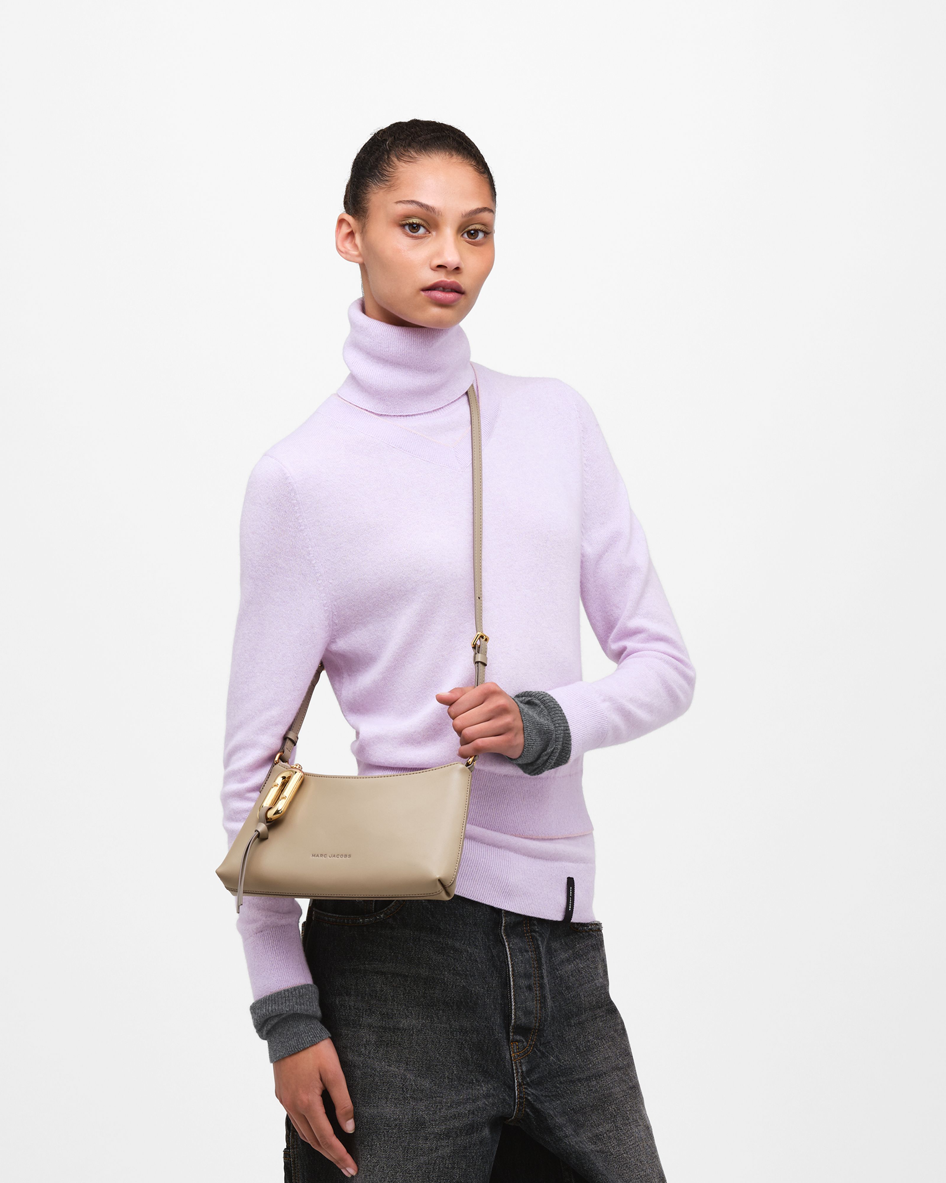 Marc Jacobs - Túi Scene Convertible Mini