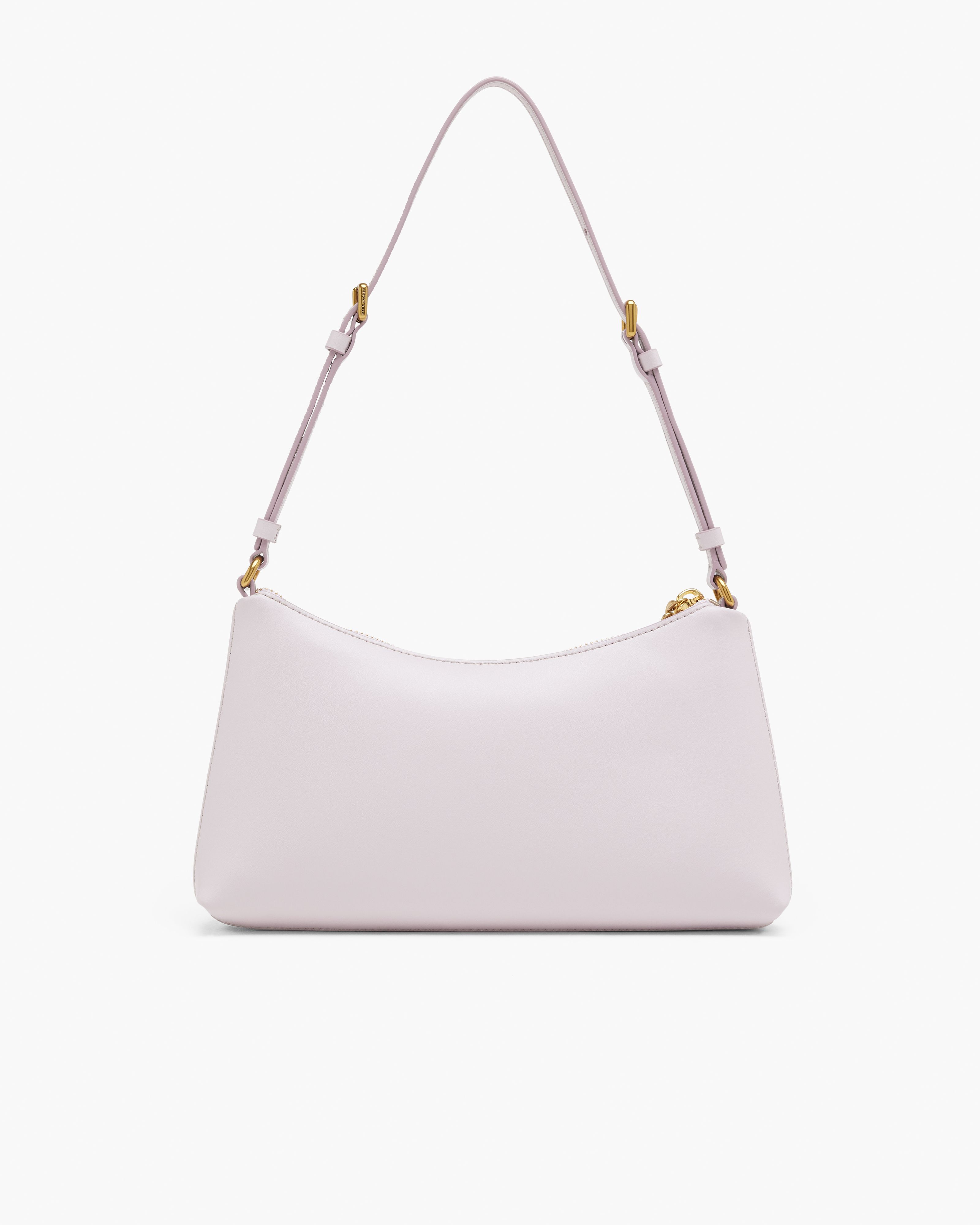 Marc Jacobs - Túi Scene Convertible Mini