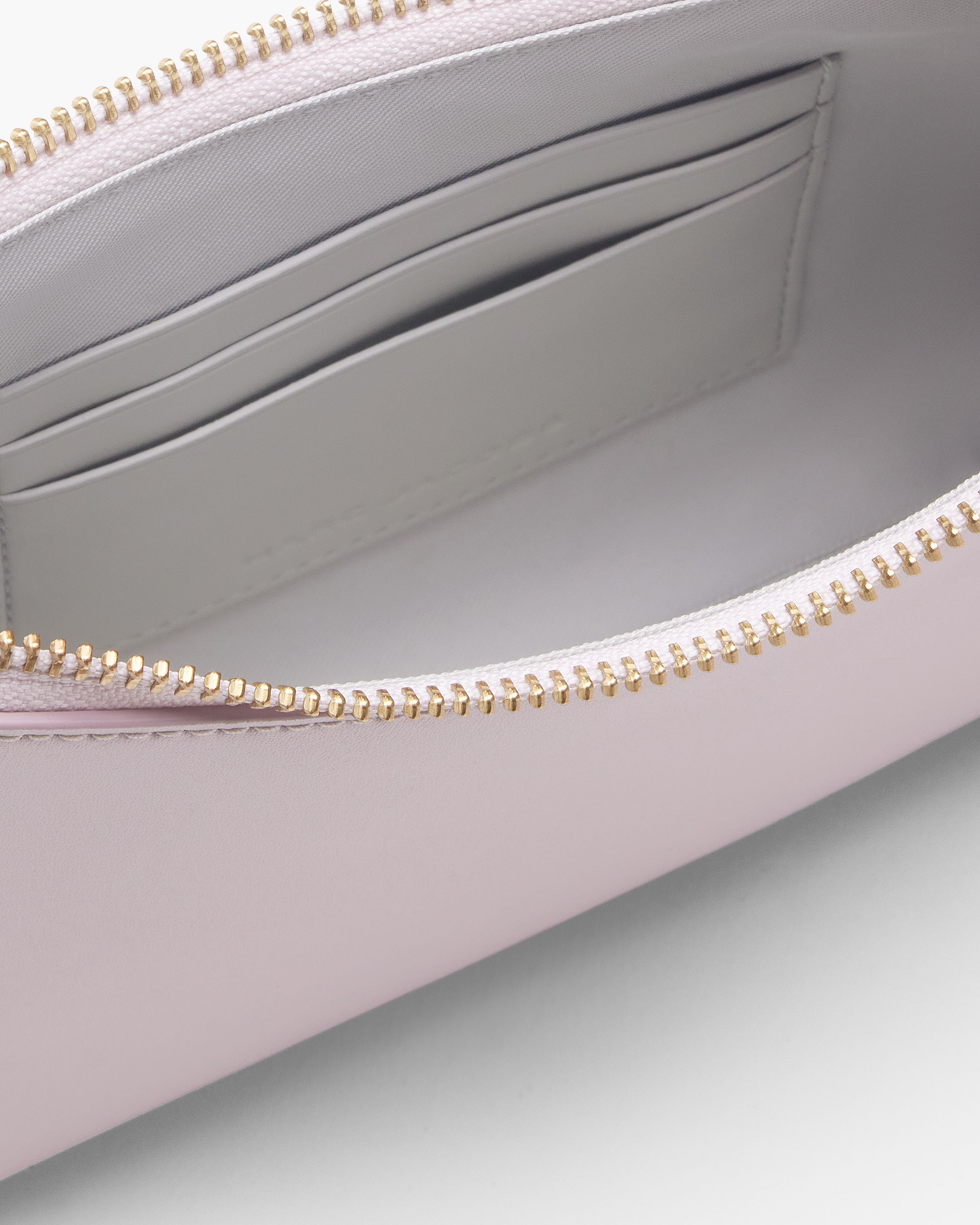 Marc Jacobs - Túi Scene Convertible Mini