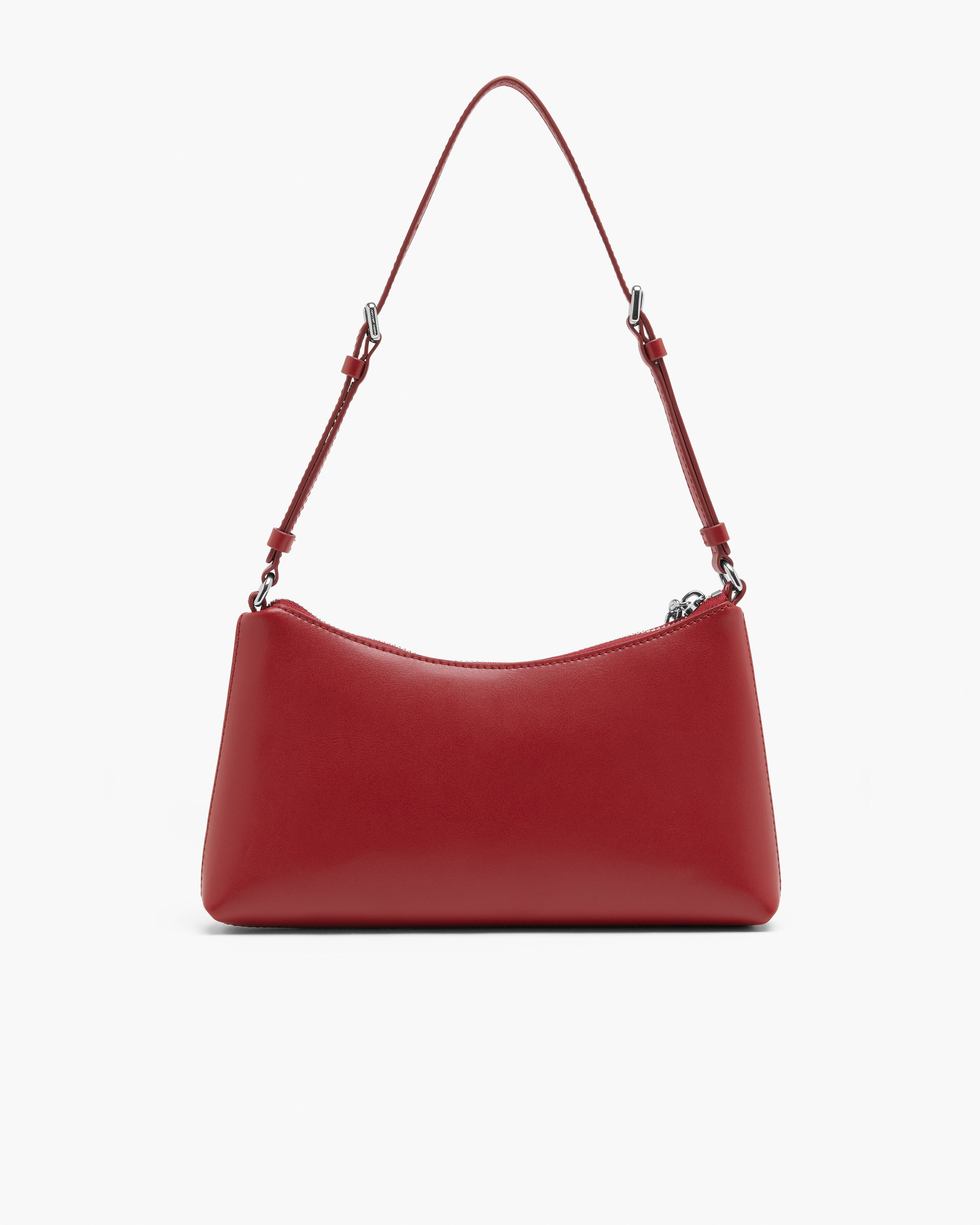 Marc Jacobs - Túi Scene Convertible Mini