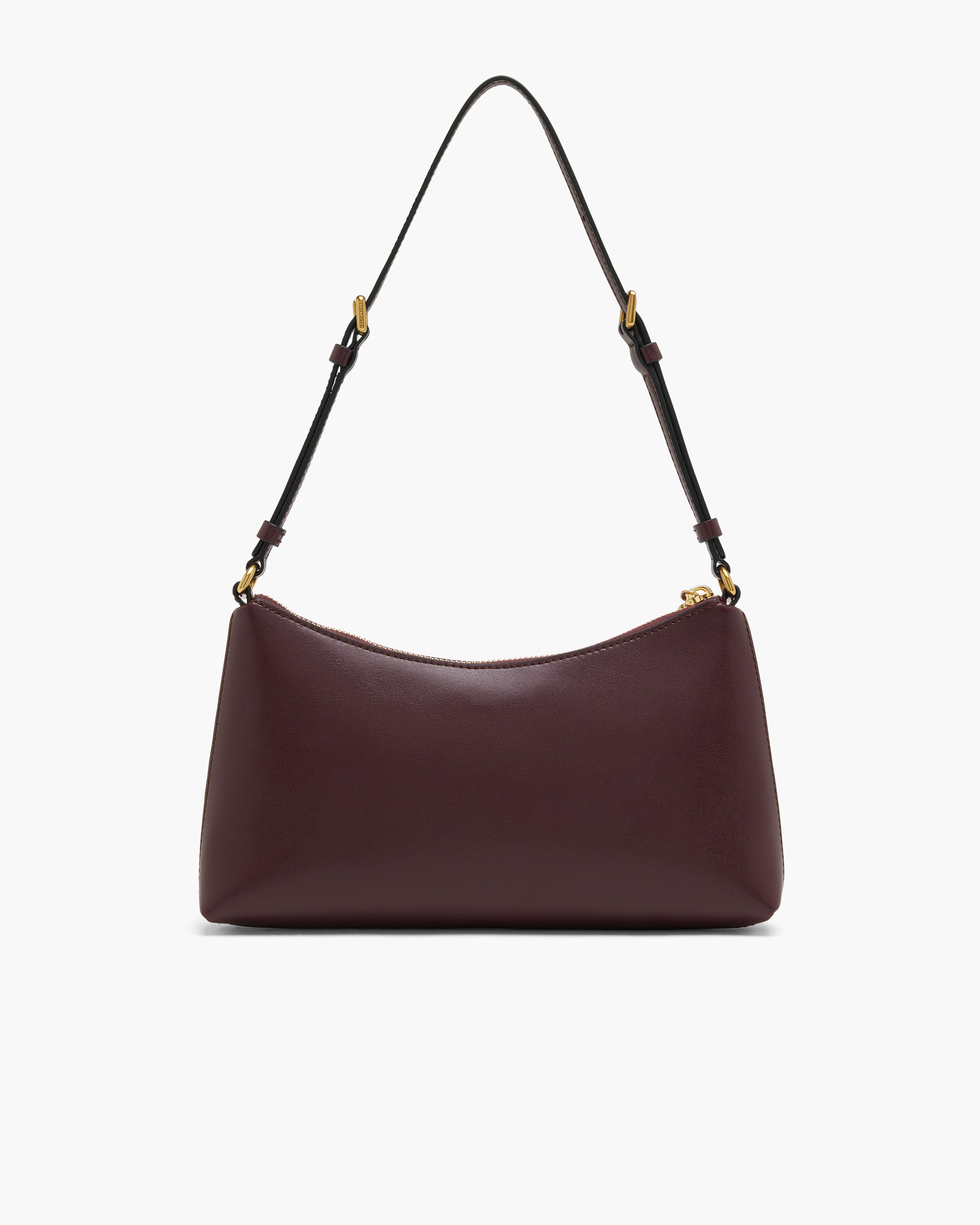 Marc Jacobs - Túi Scene Convertible Mini