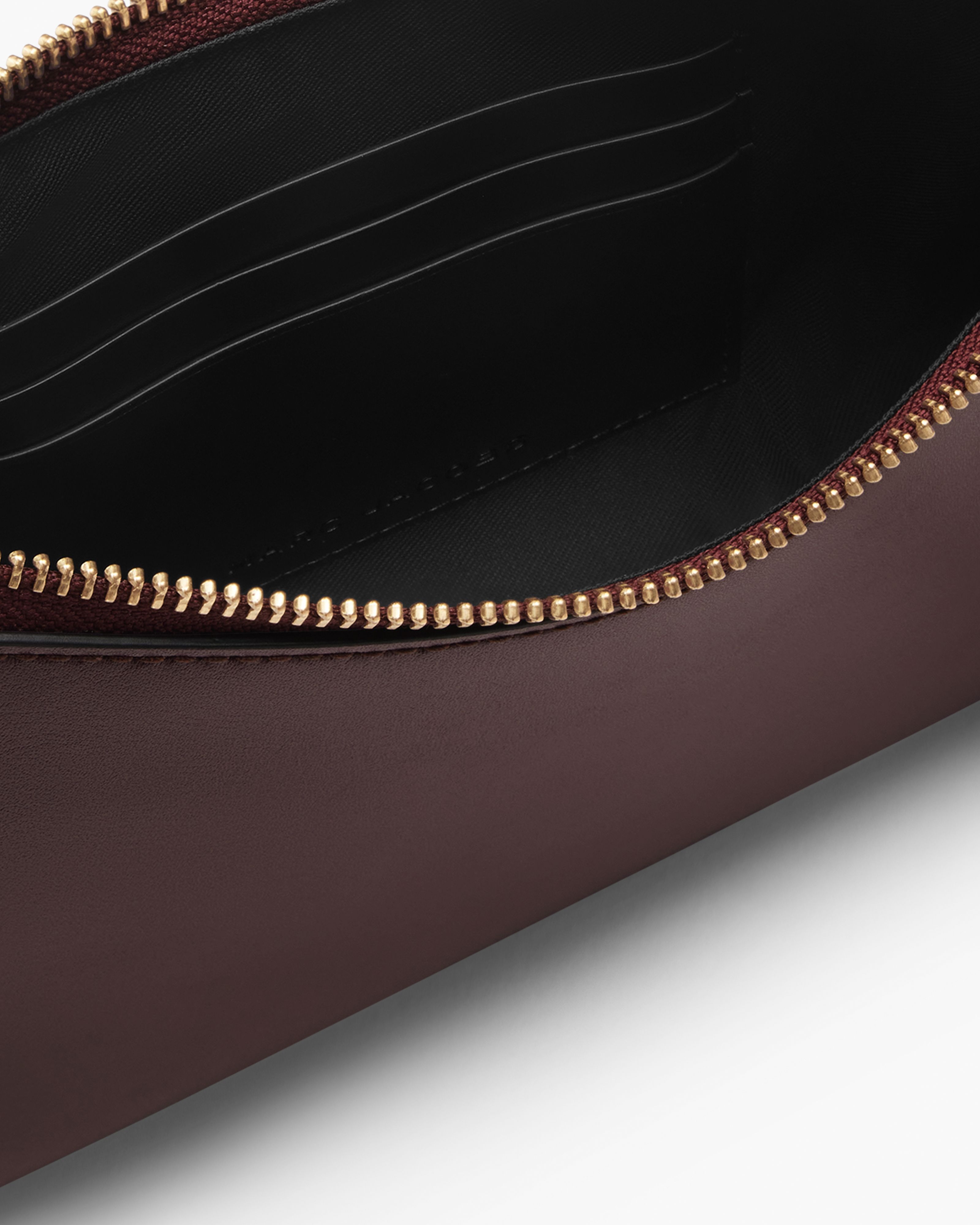Marc Jacobs - Túi Scene Convertible Mini