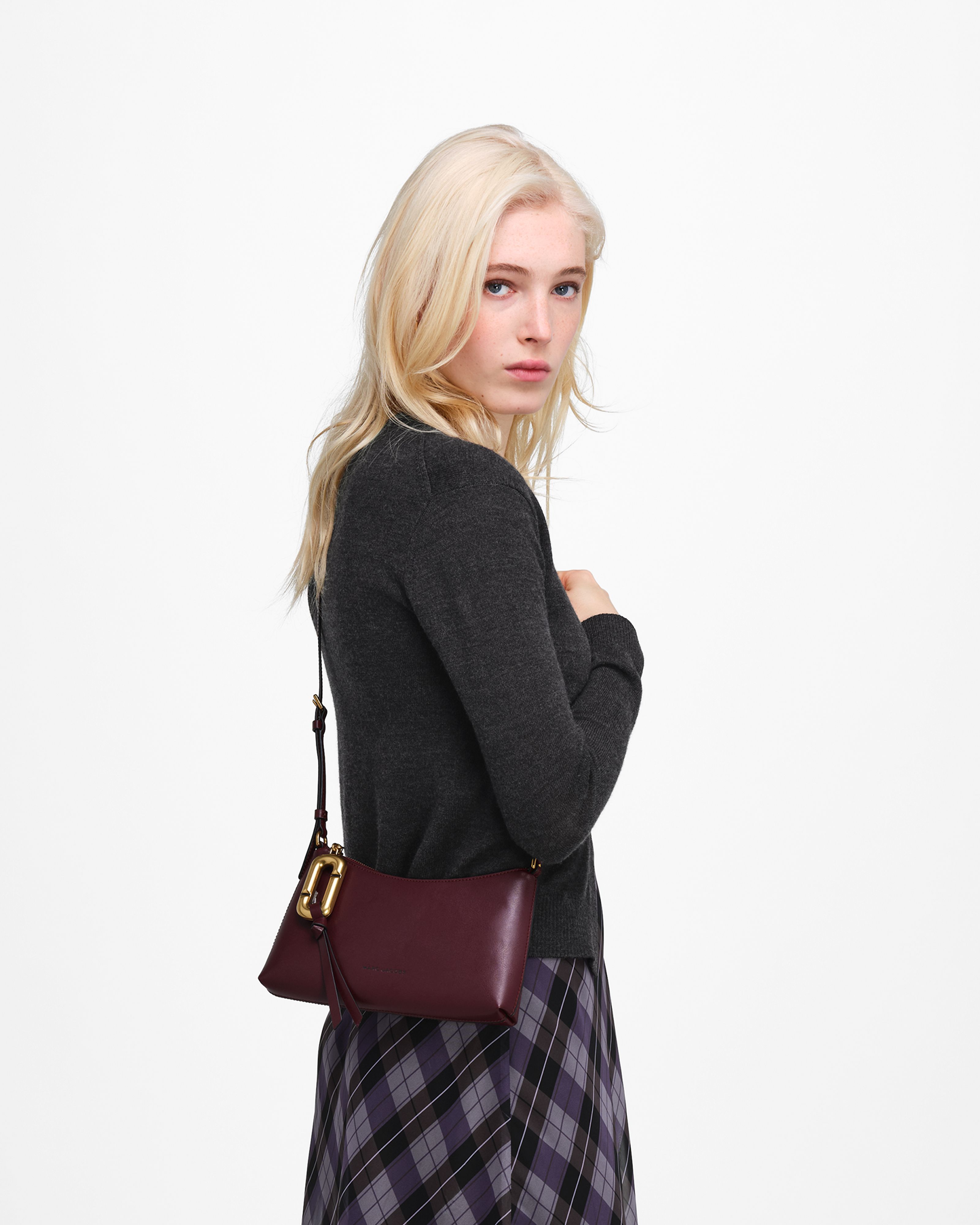 Marc Jacobs - Túi Scene Convertible Mini