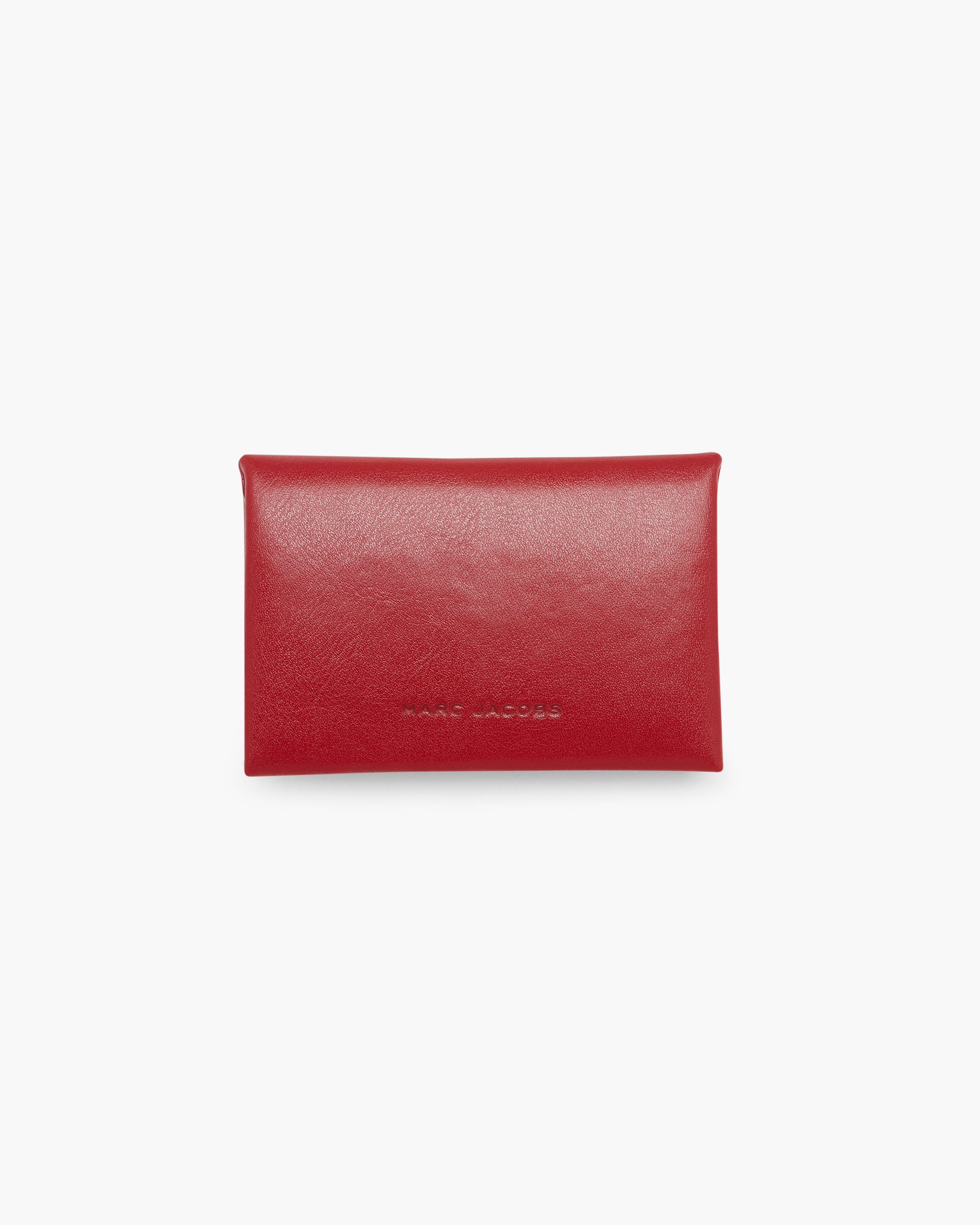 Marc Jacobs - Ví đựng thẻ Scene Snap