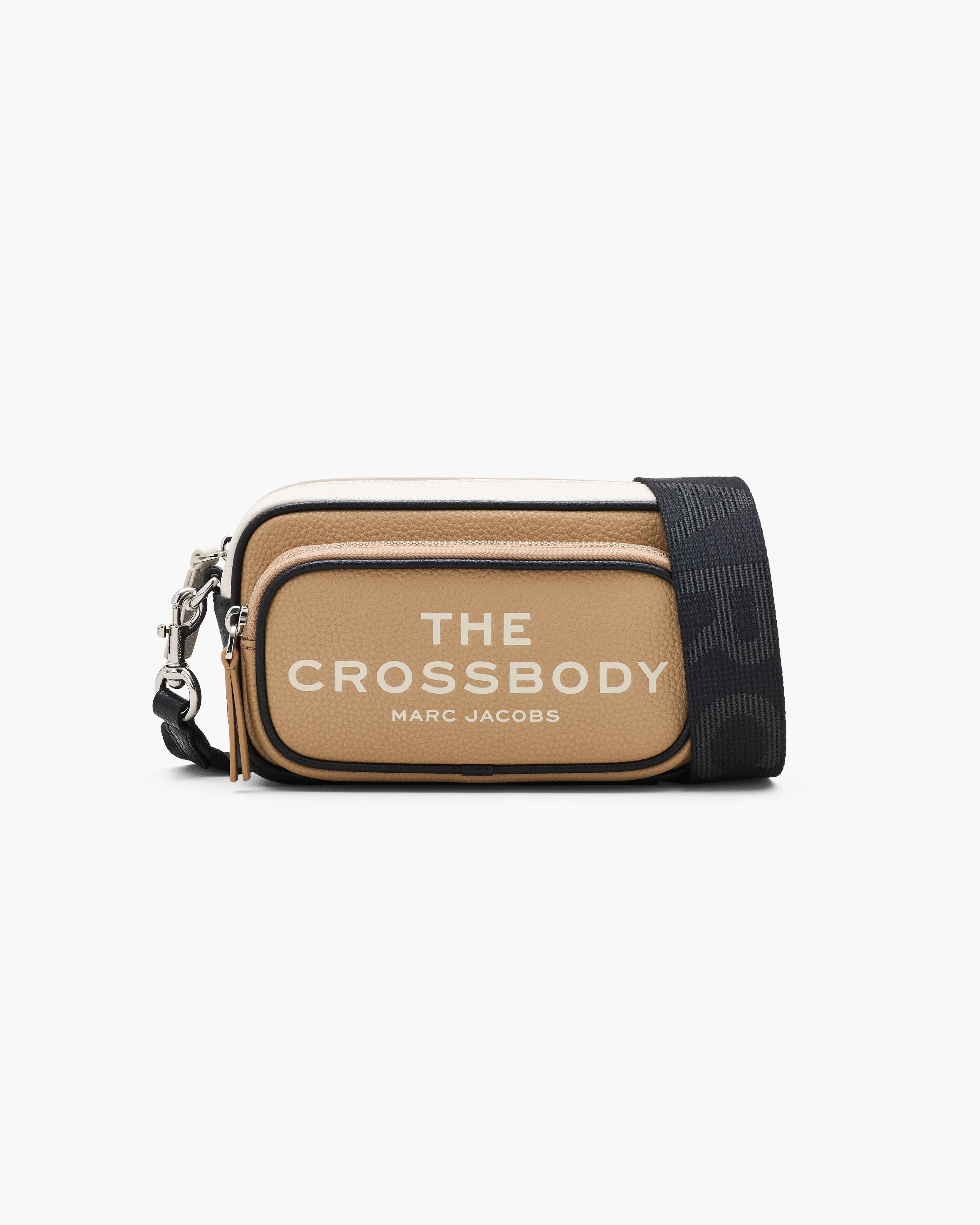 Túi The Crossbody