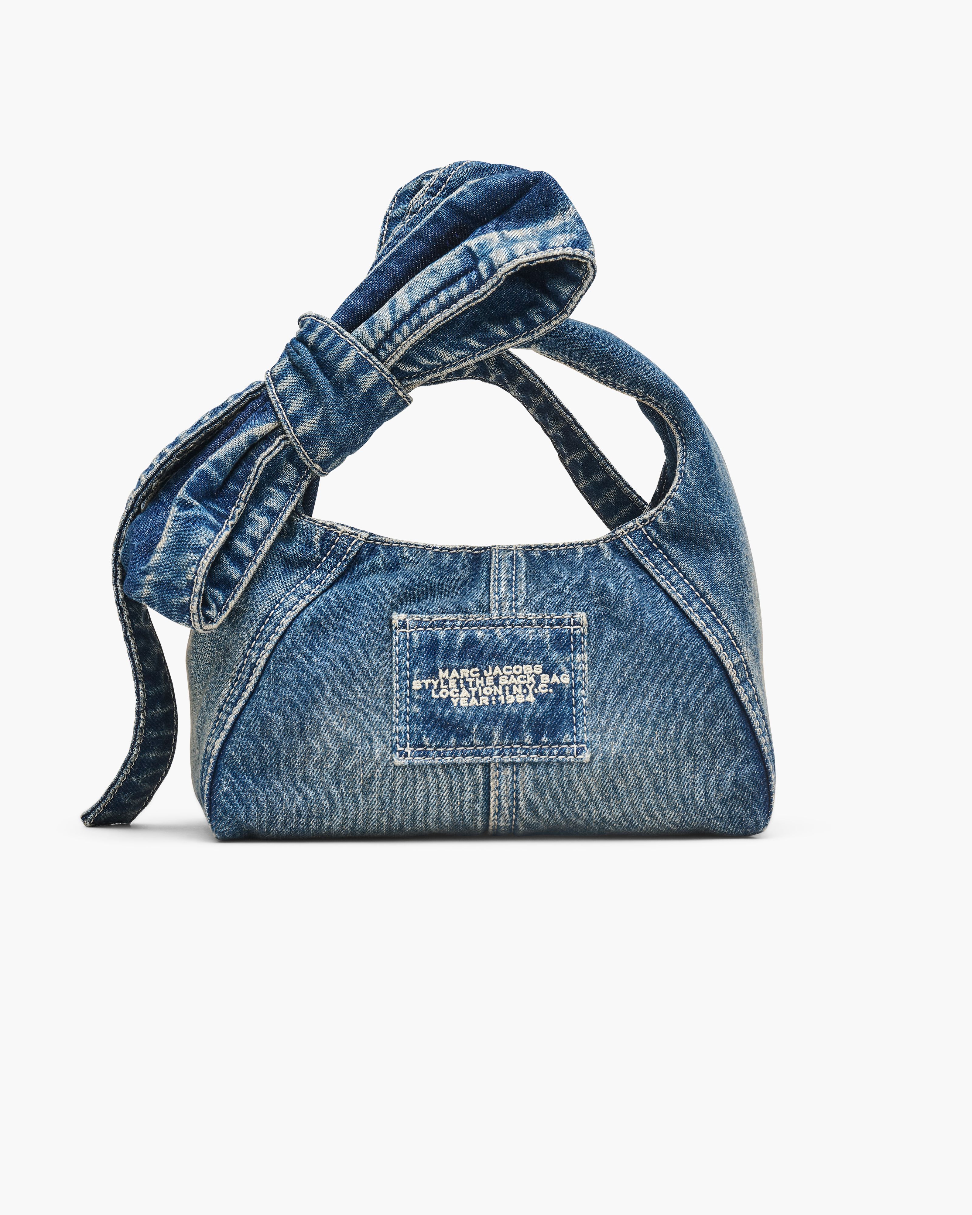 Marc Jacobs - Túi The Mini Sack