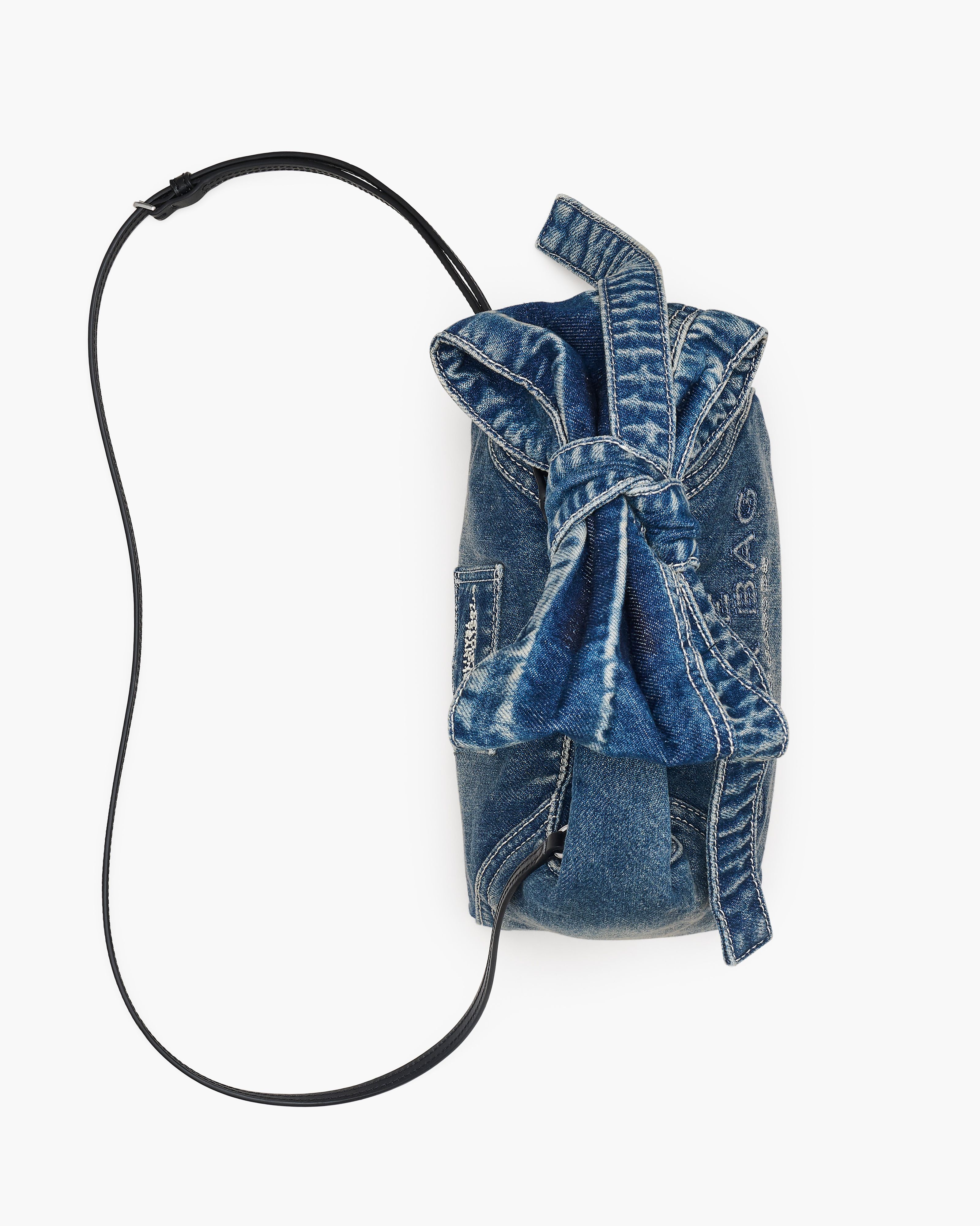 Marc Jacobs - Túi The Mini Sack