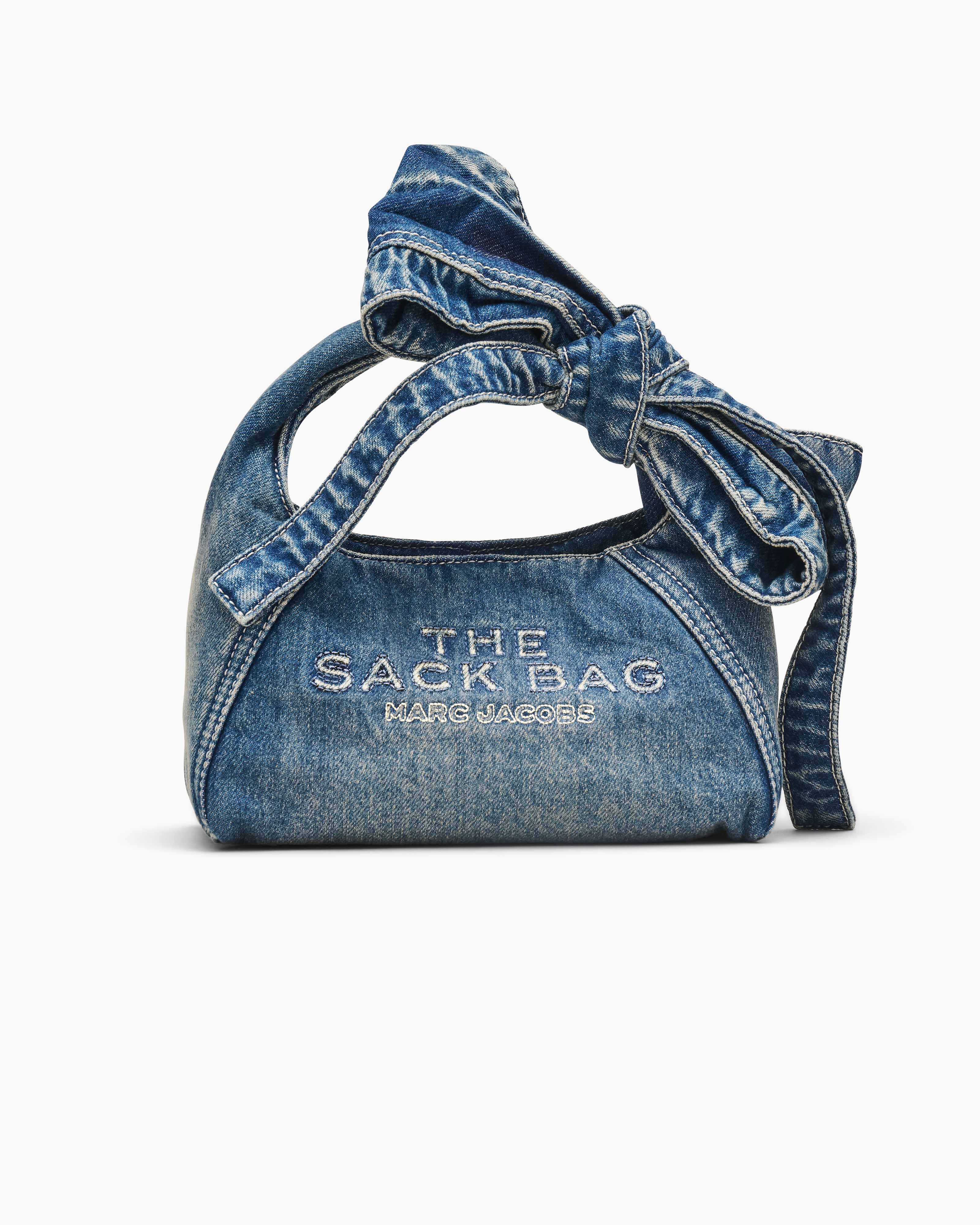 Marc Jacobs - Túi The Mini Sack