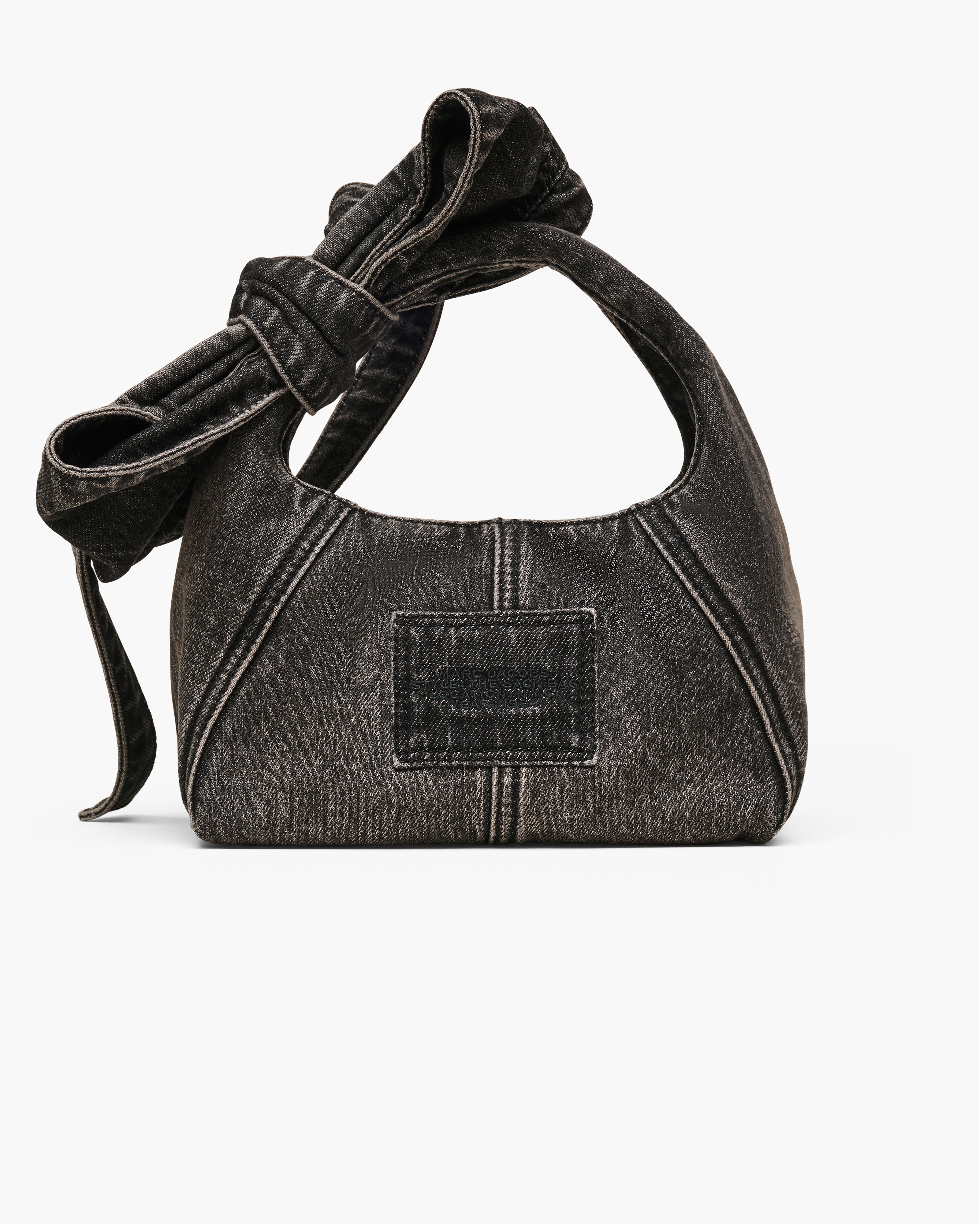 Marc Jacobs - Túi The Mini Sack